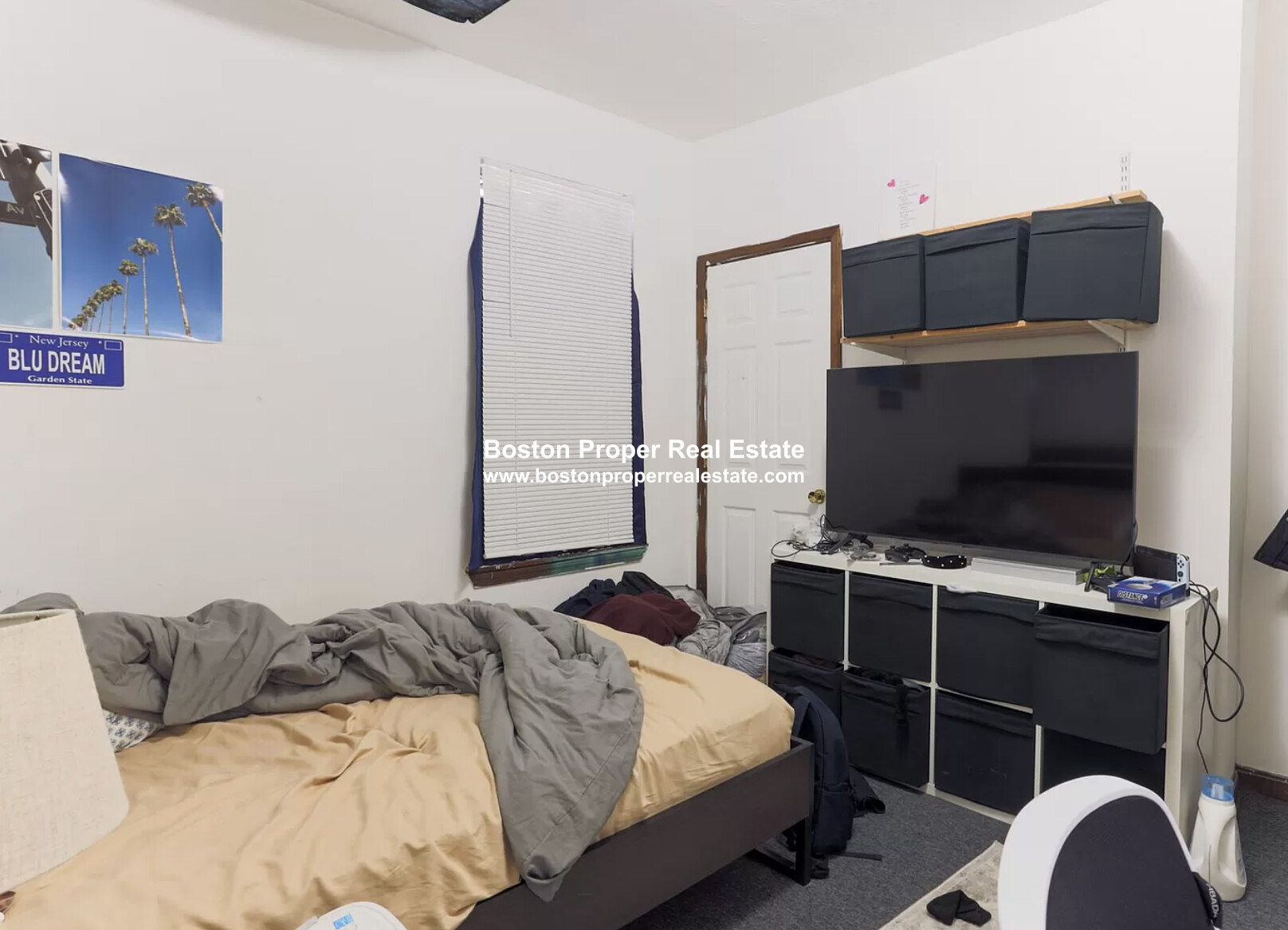 10 Parker Hill Ave, Mission Hill