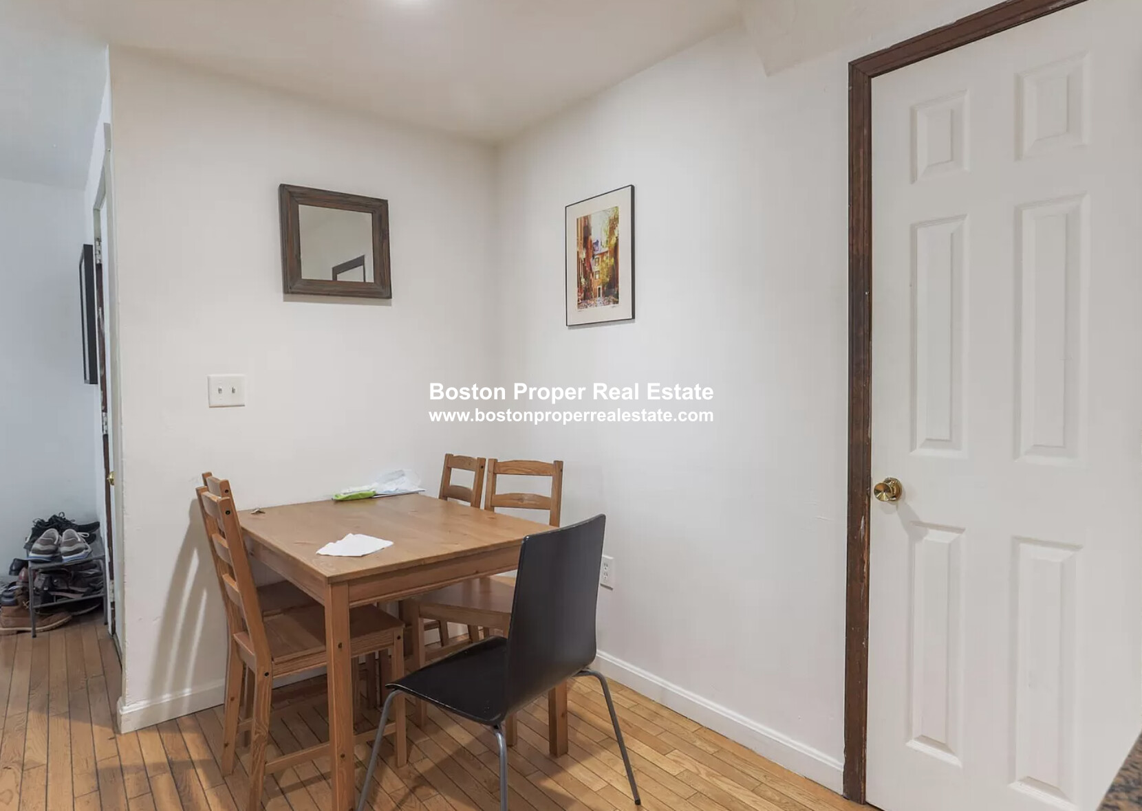 10 Parker Hill Ave, Mission Hill