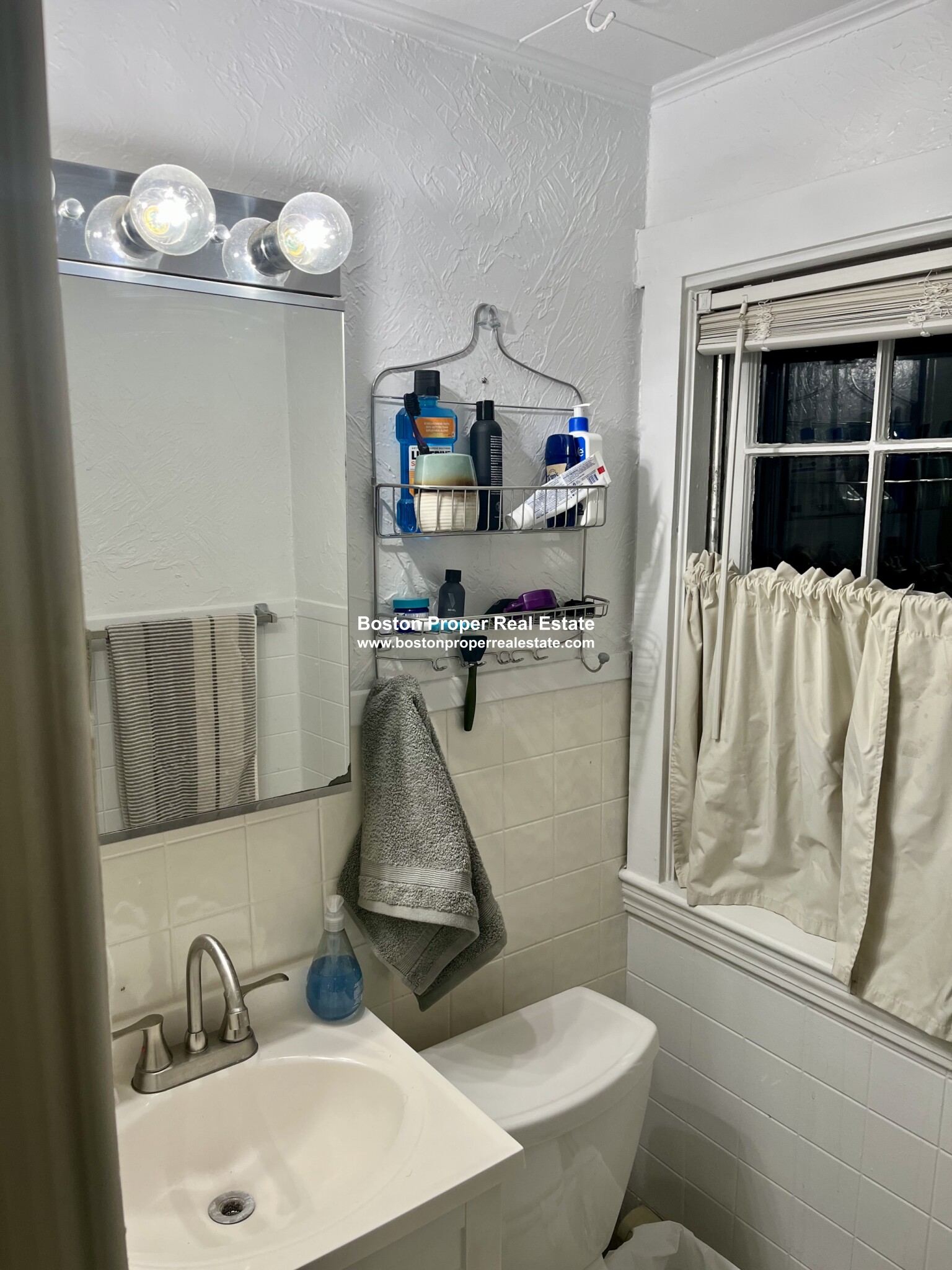 26 Fayette St, Back Bay