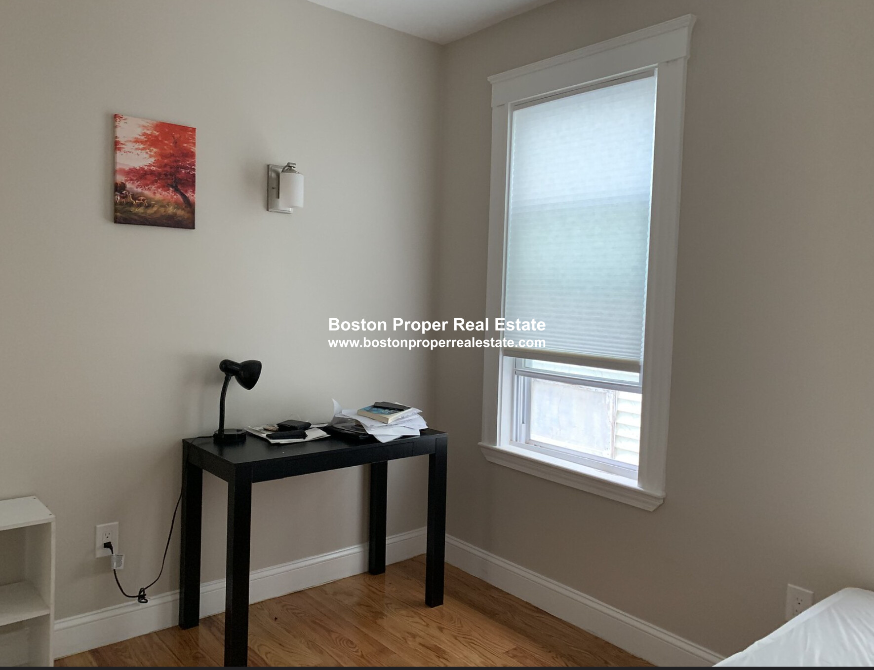 146 Hillside St, Mission Hill