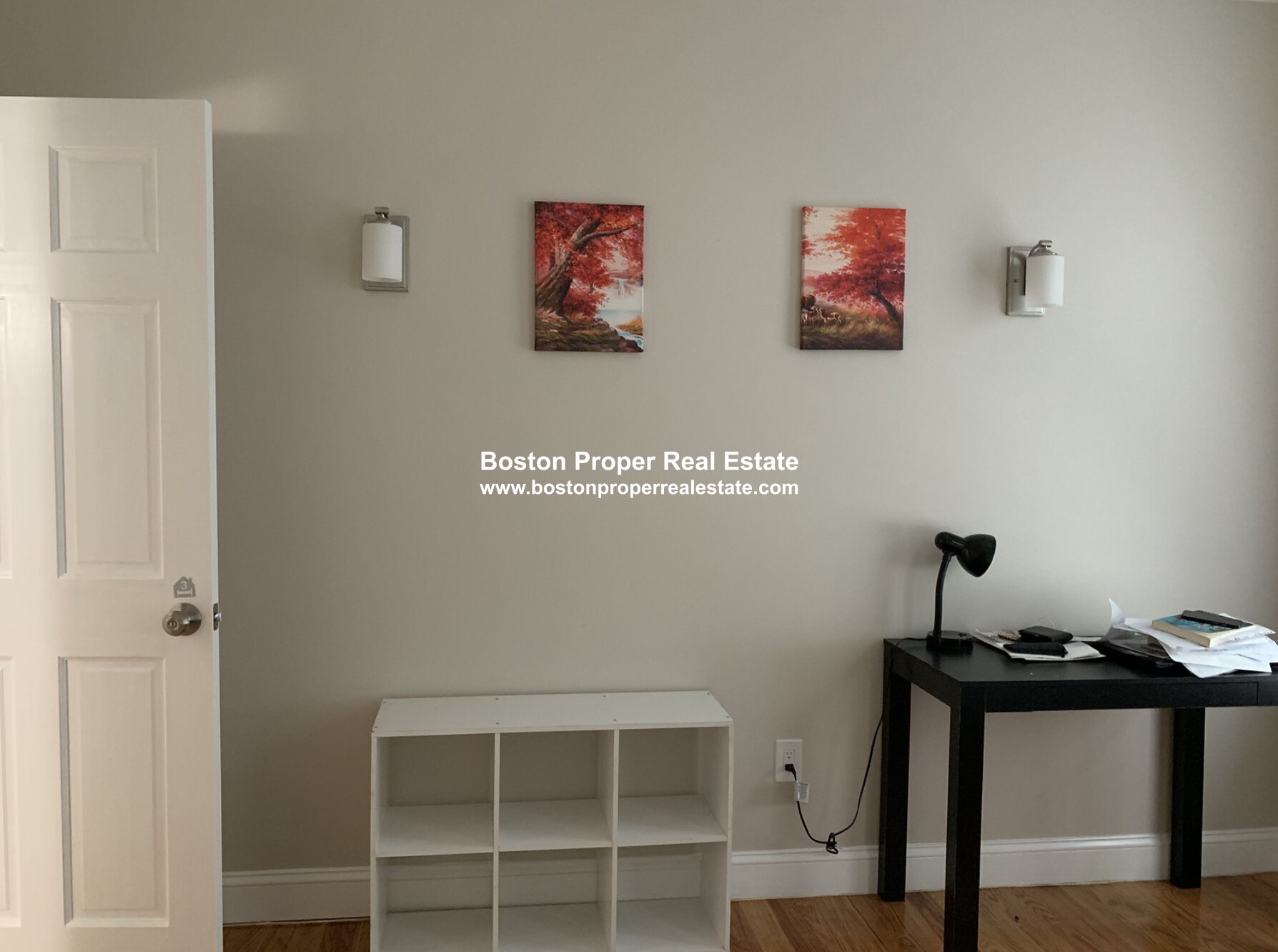 146 Hillside St, Mission Hill