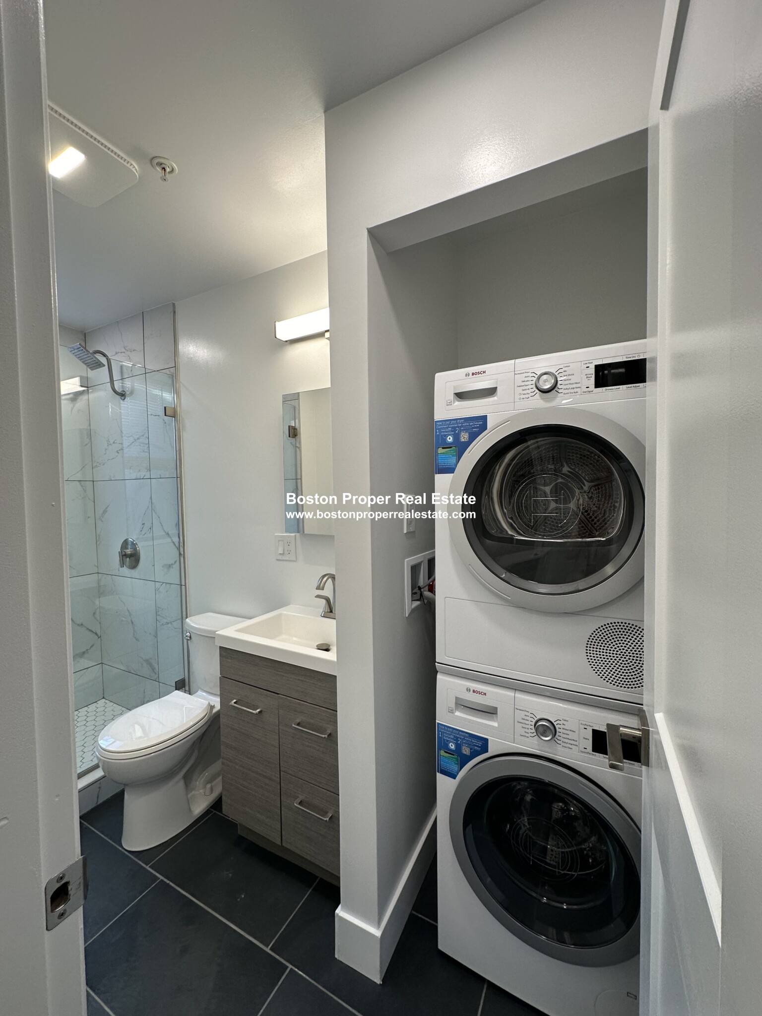 11 Peterborough St, Fenway