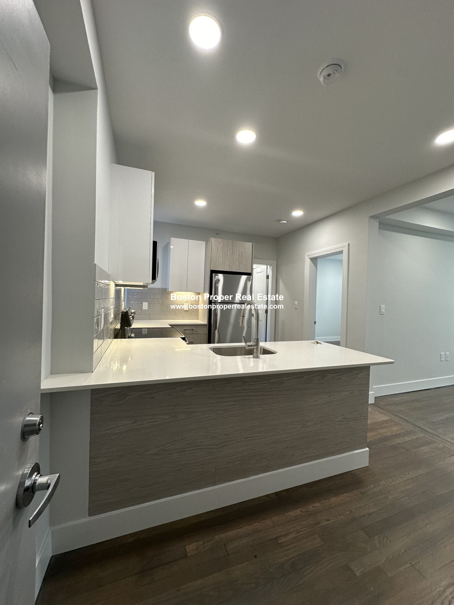 11 Peterborough St, Fenway