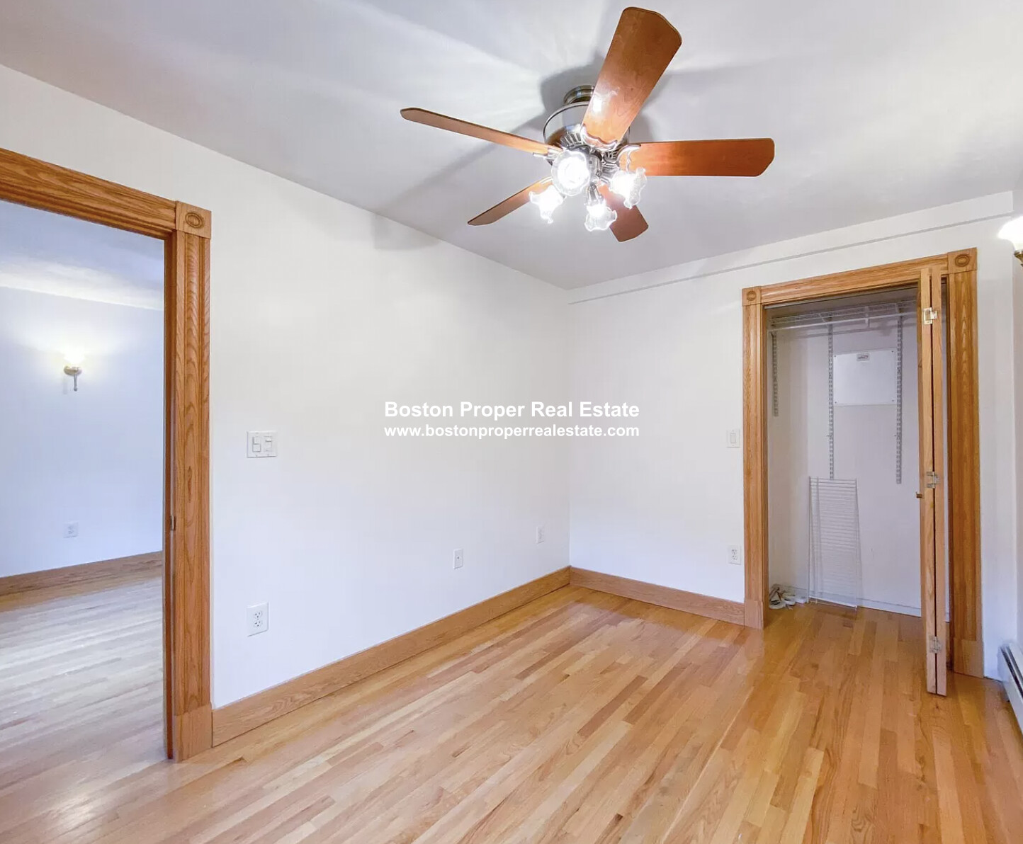 61 Anderson St, Beacon Hill