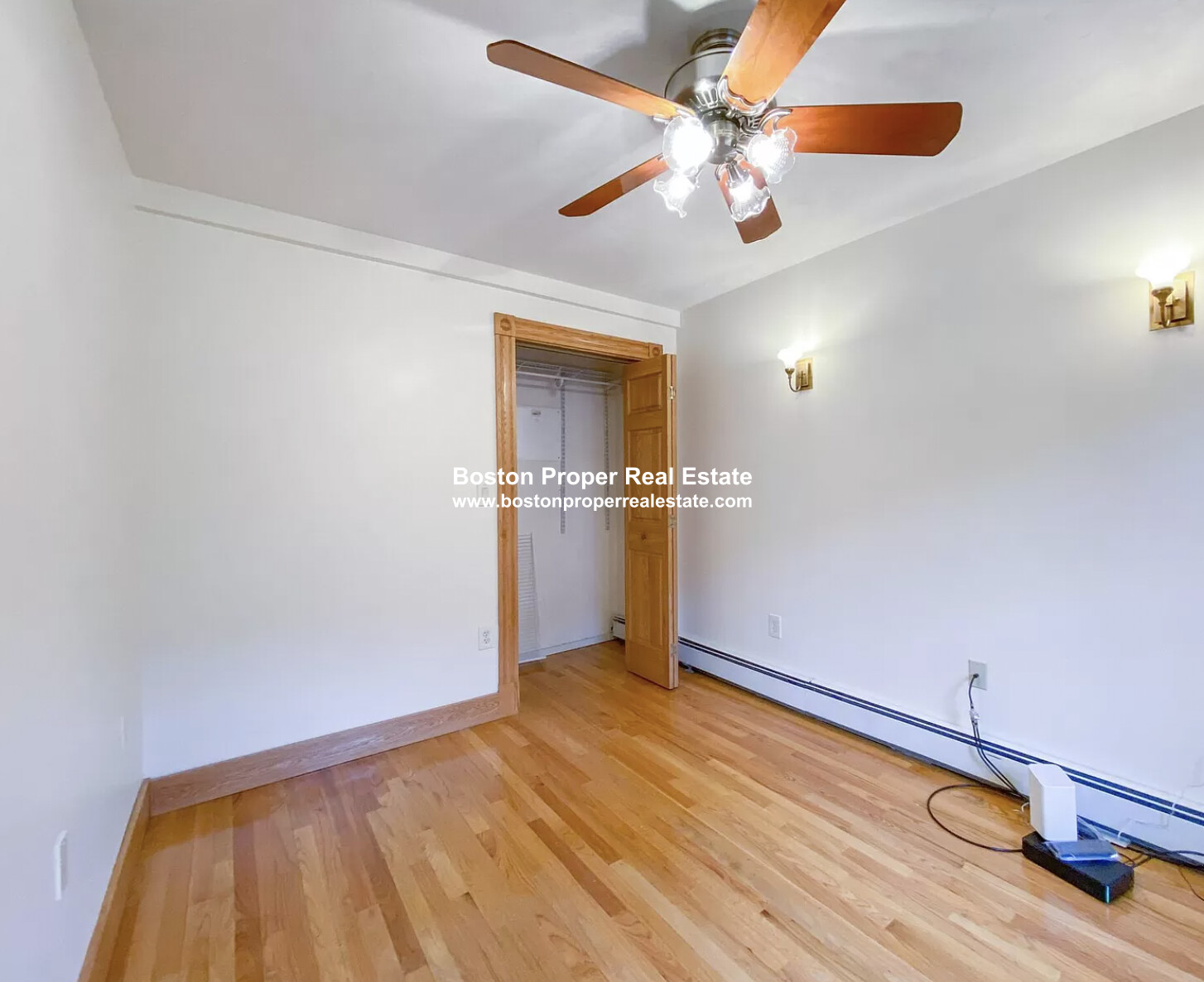 61 Anderson St, Beacon Hill