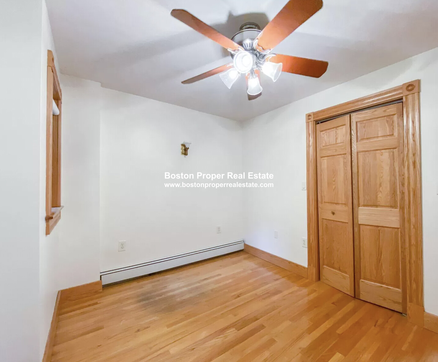 61 Anderson St, Beacon Hill