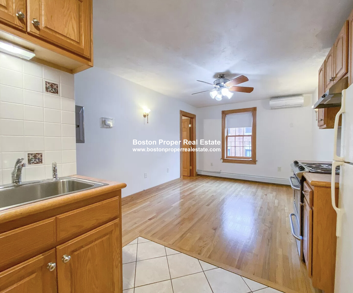 61 Anderson St, Beacon Hill