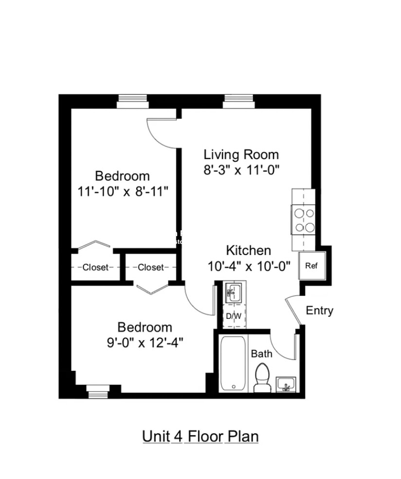 61 Anderson St, Beacon Hill