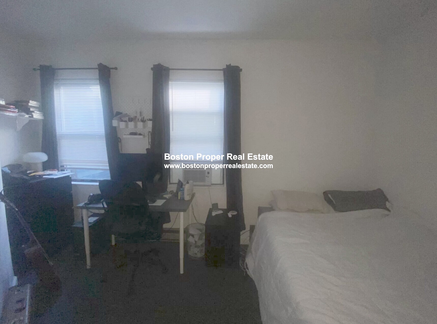 774 Columbus Ave, South End