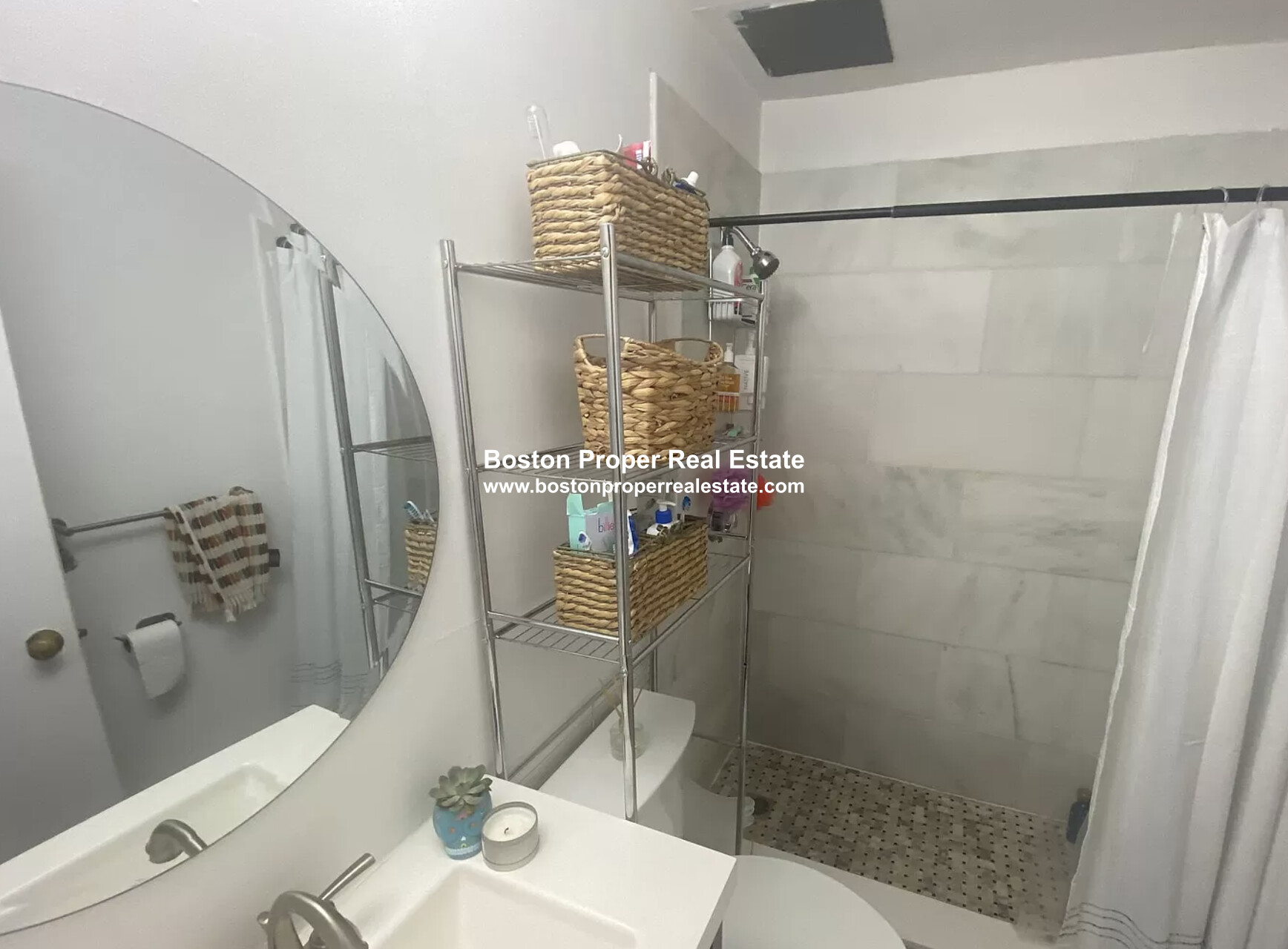 772 Columbus Ave, South End