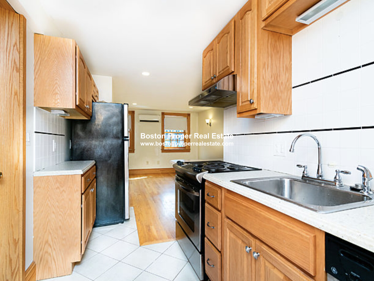 89 Myrtle, Beacon Hill