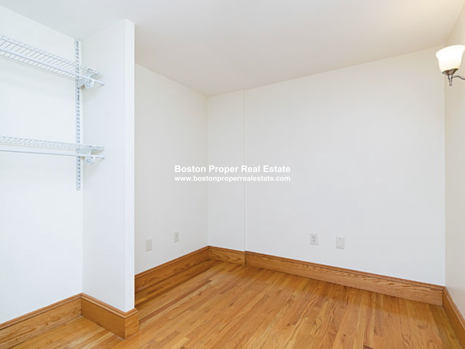 89 Myrtle, Beacon Hill