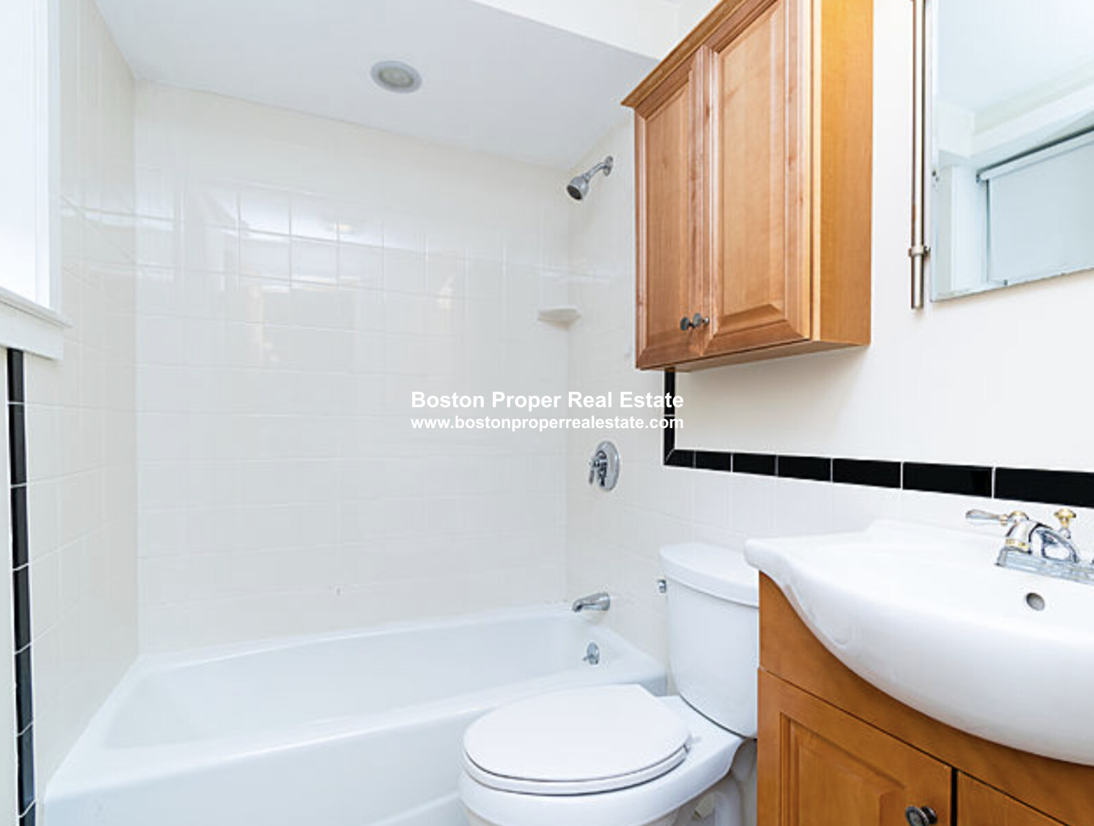 89 Myrtle, Beacon Hill