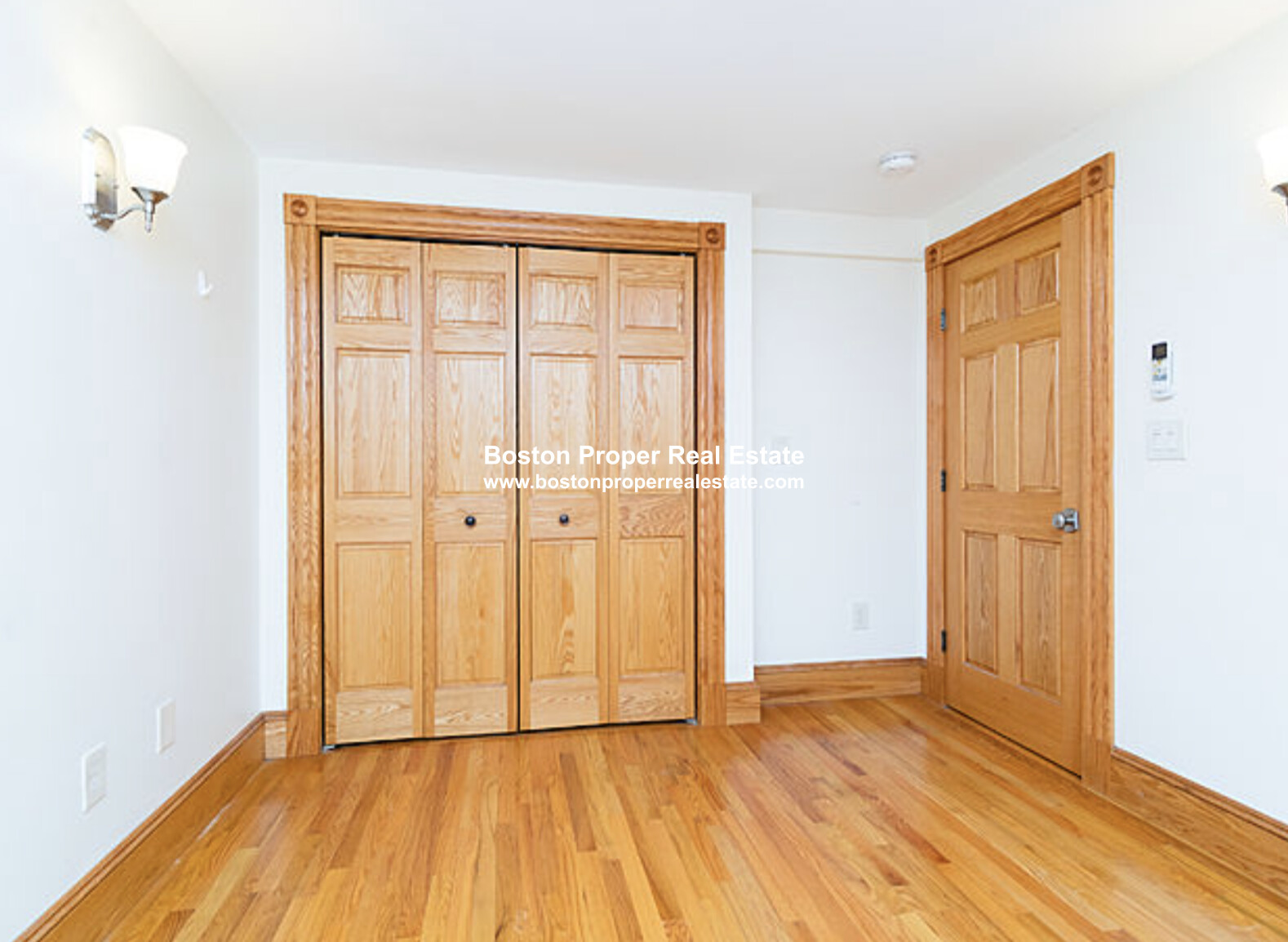 89 Myrtle, Beacon Hill