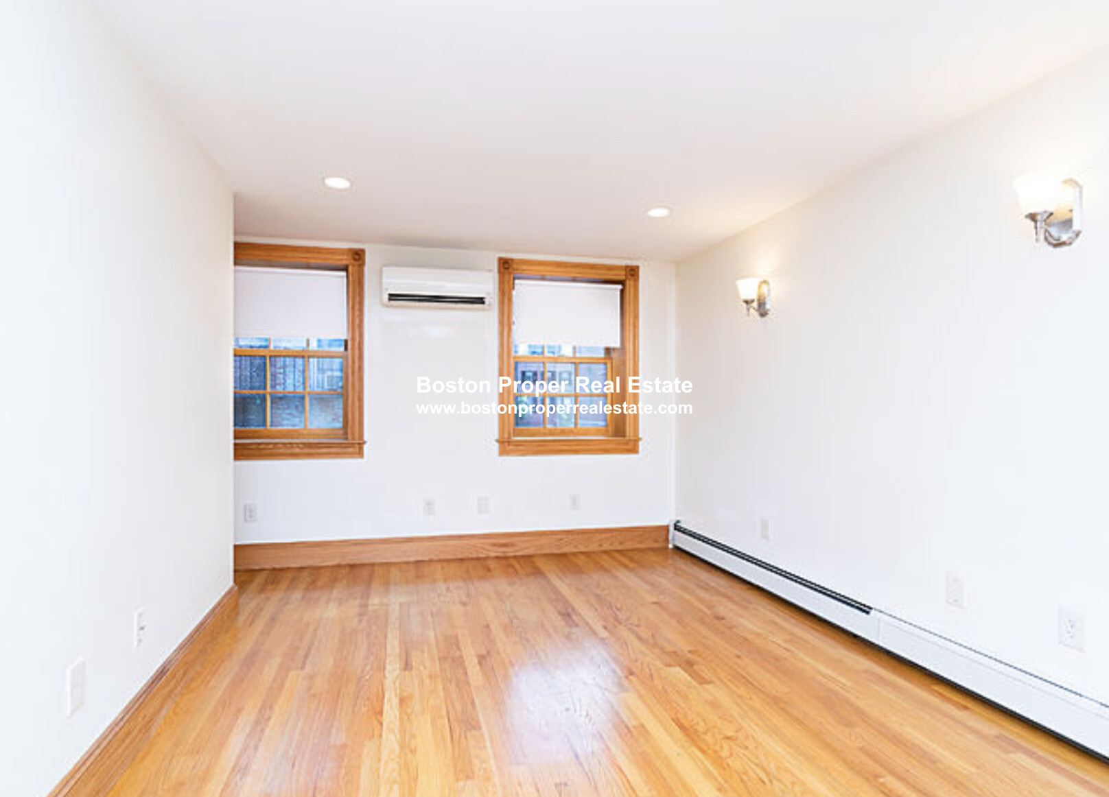 89 Myrtle, Beacon Hill