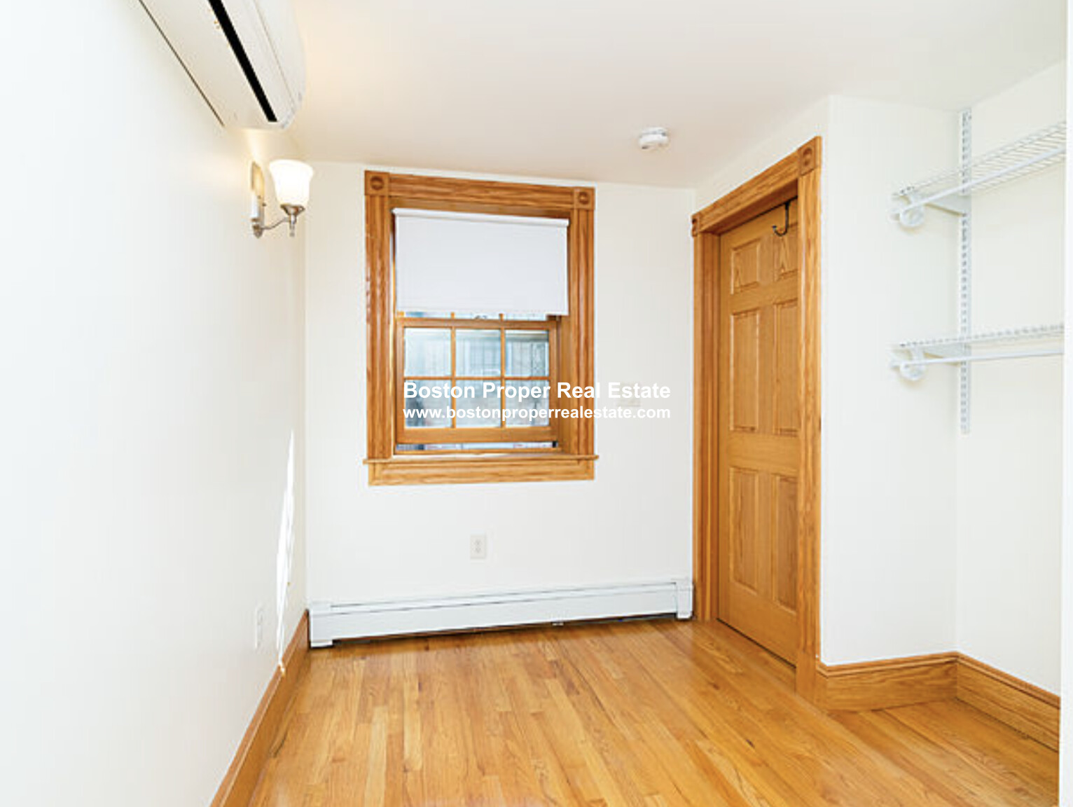 89 Myrtle, Beacon Hill