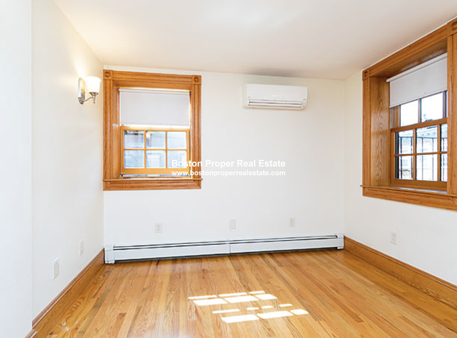 89 Myrtle, Beacon Hill