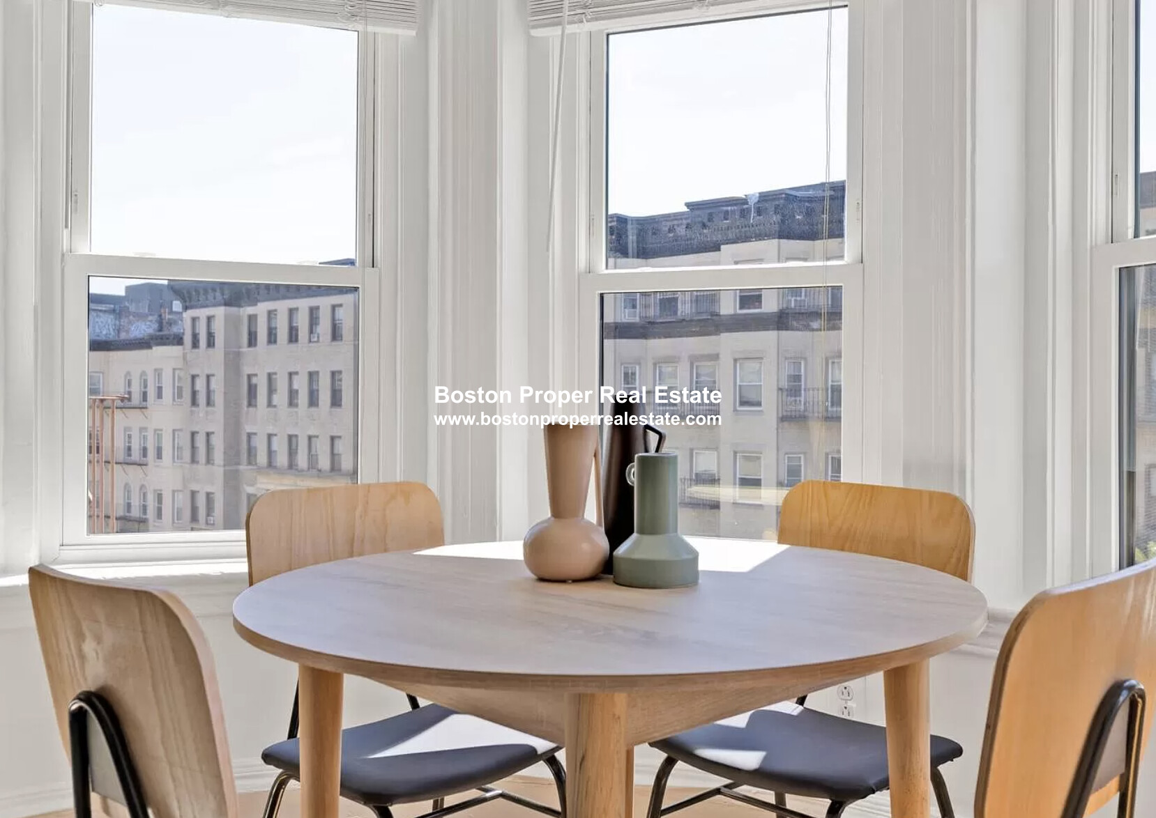 45 Westland Ave, Fenway