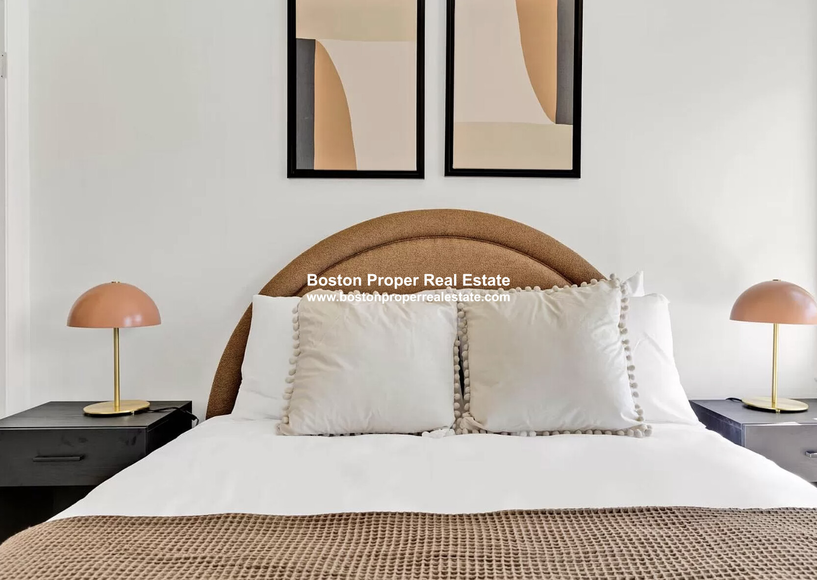 45 Westland Ave, Fenway