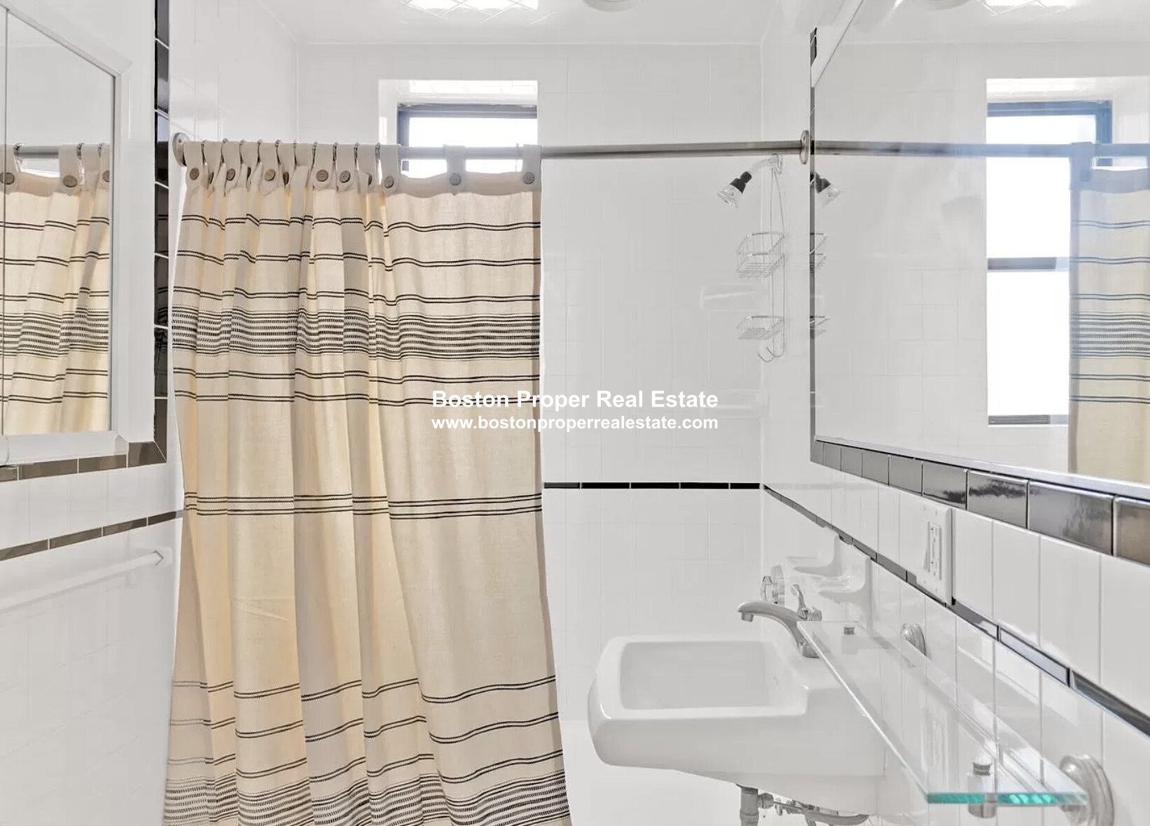 45 Westland Ave, Fenway