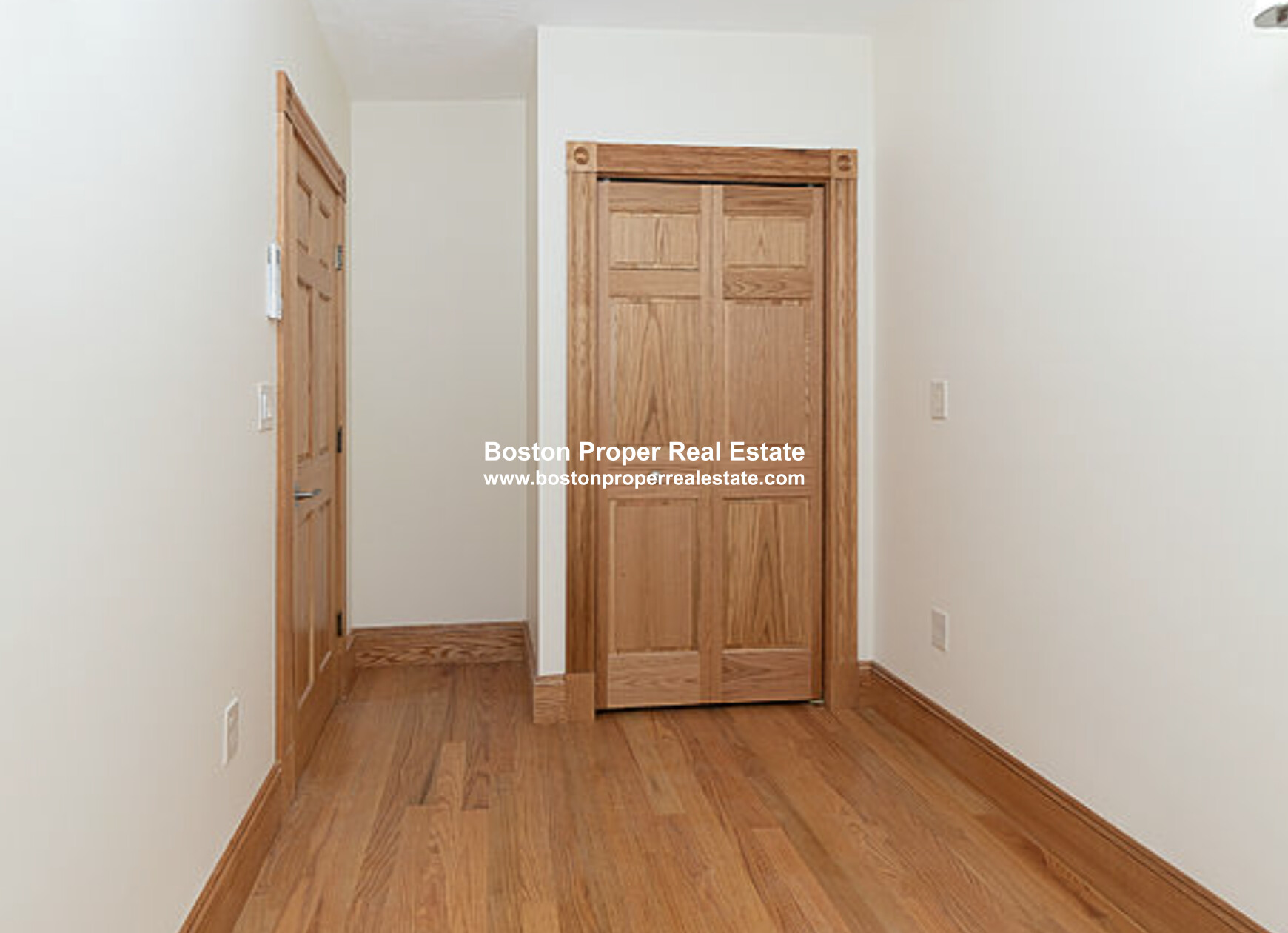 48 Garden, Beacon Hill