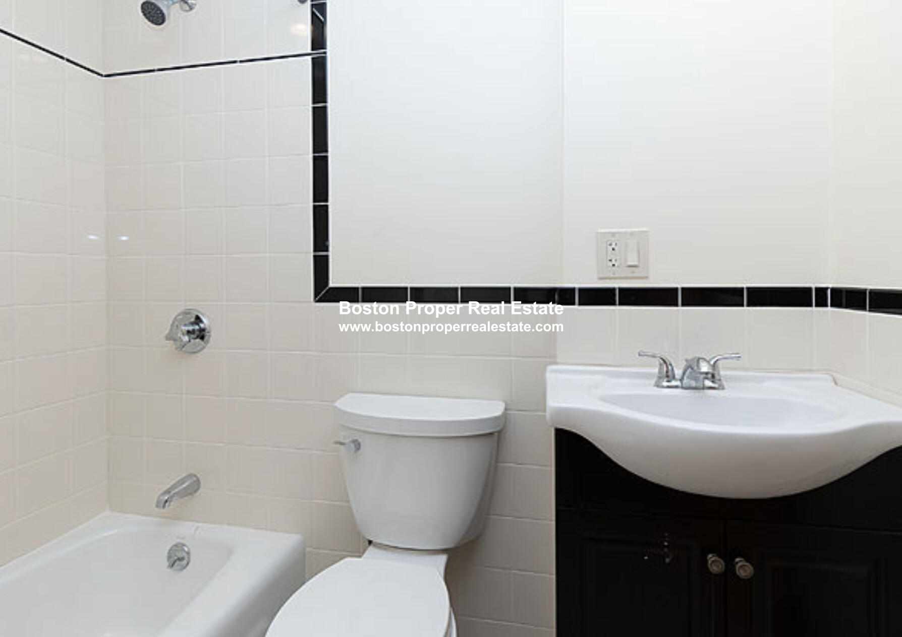 48 Garden, Beacon Hill