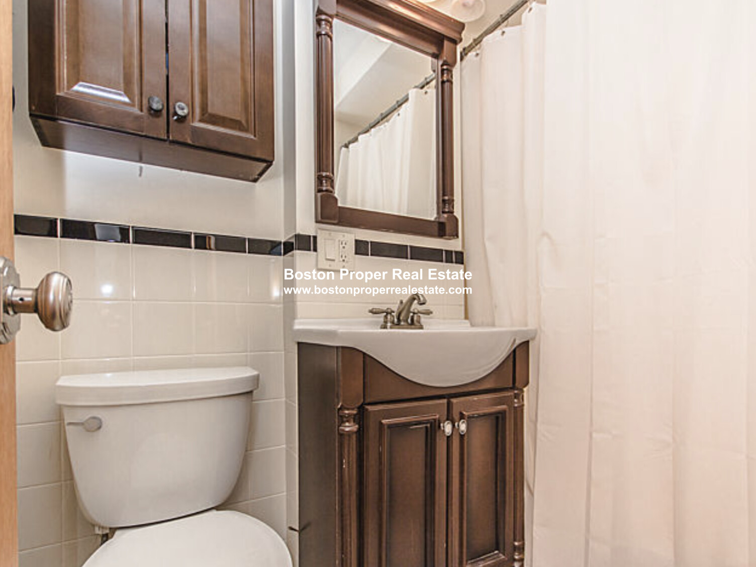 97 Myrtle St, Beacon Hill