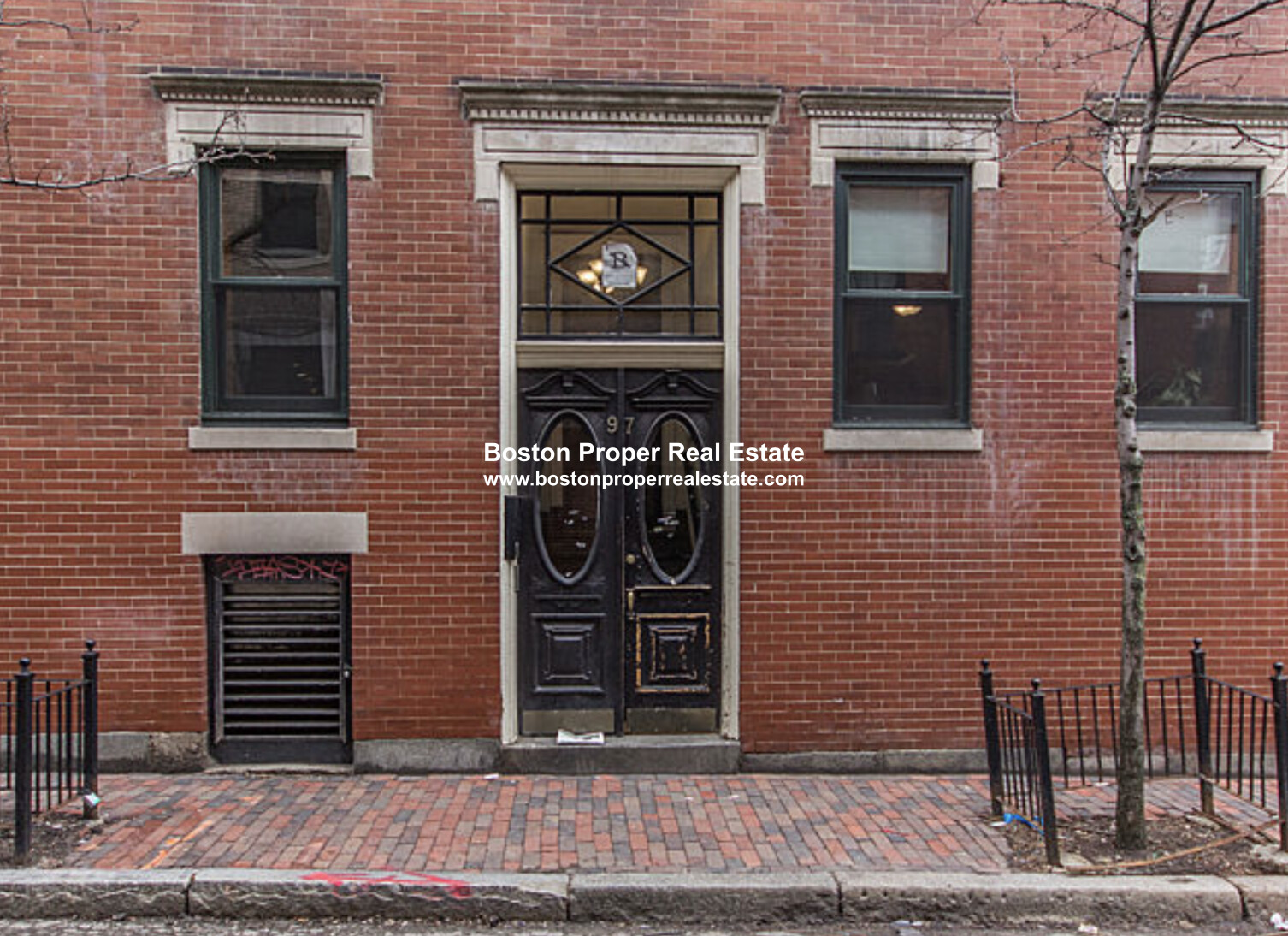 97 Myrtle St, Beacon Hill