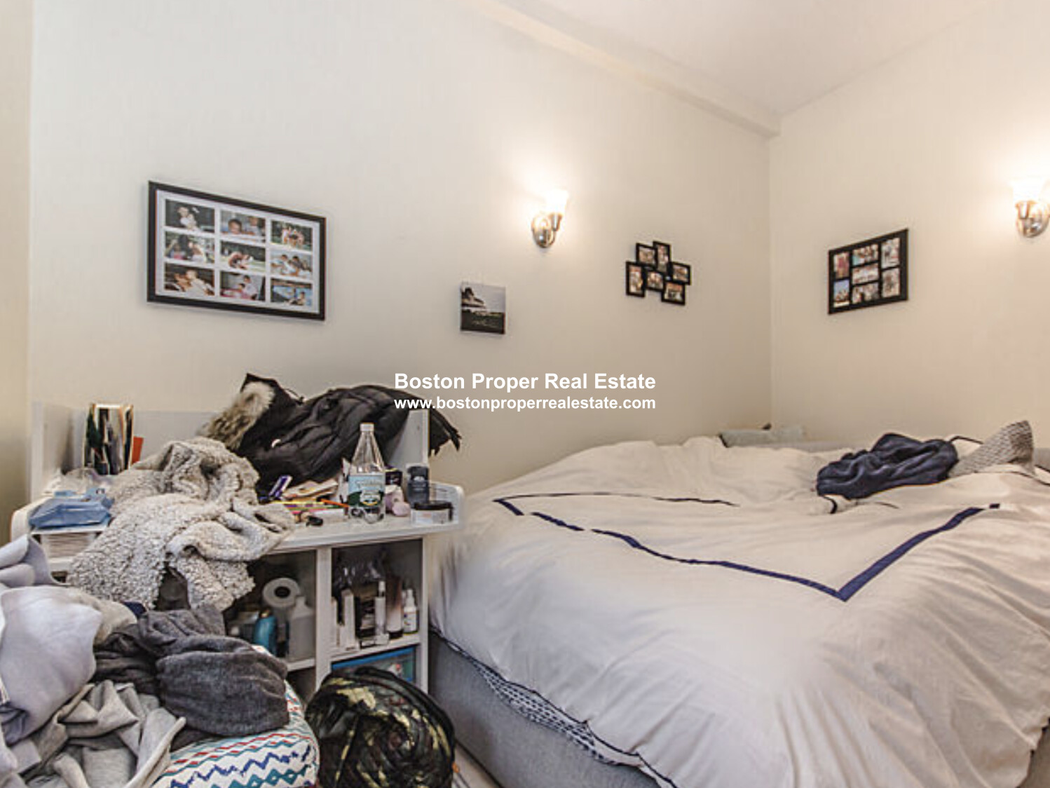 97 Myrtle St, Beacon Hill