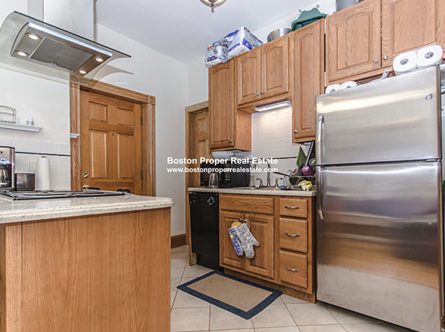 97 Myrtle St, Beacon Hill