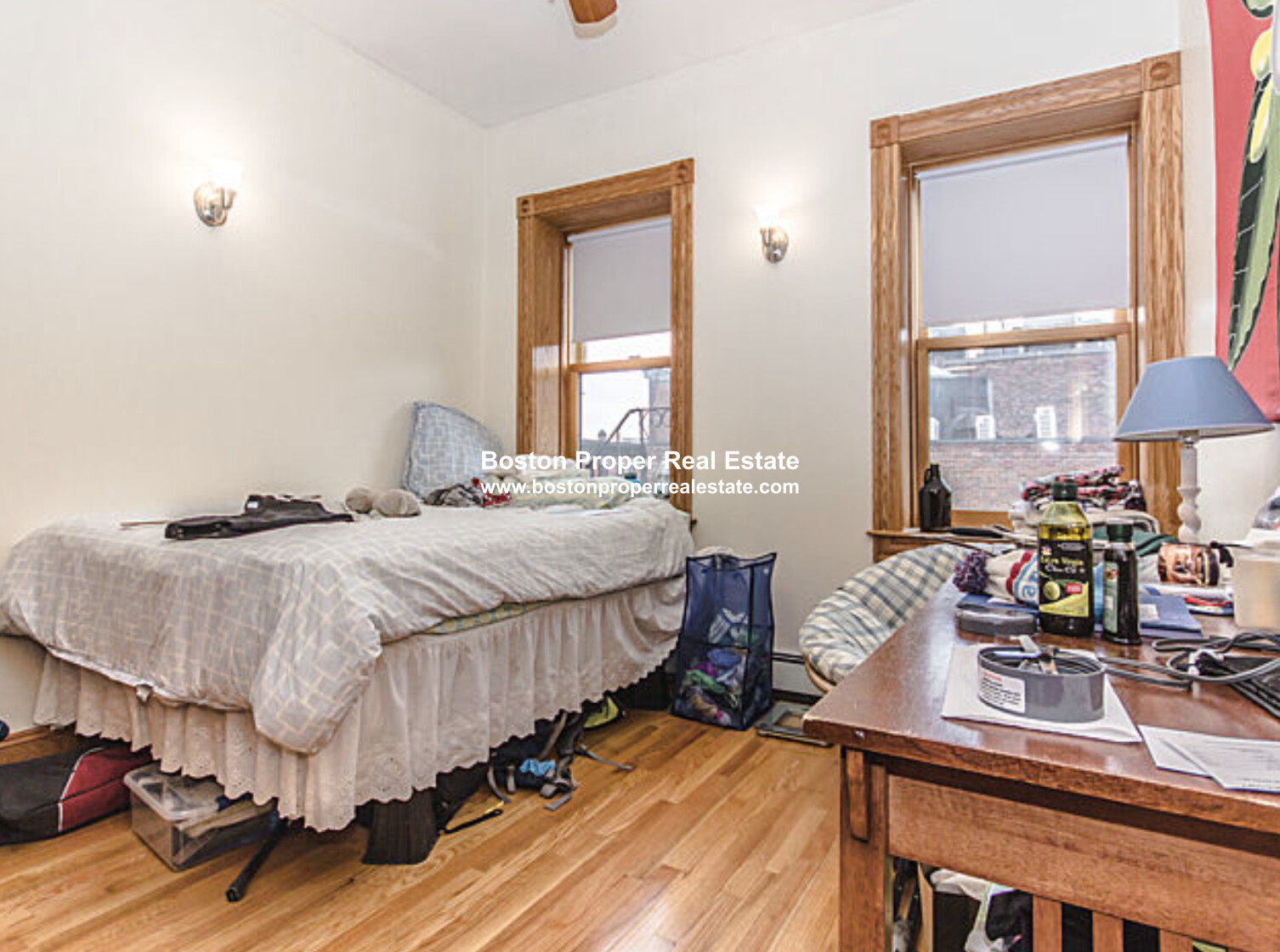 97 Myrtle St, Beacon Hill