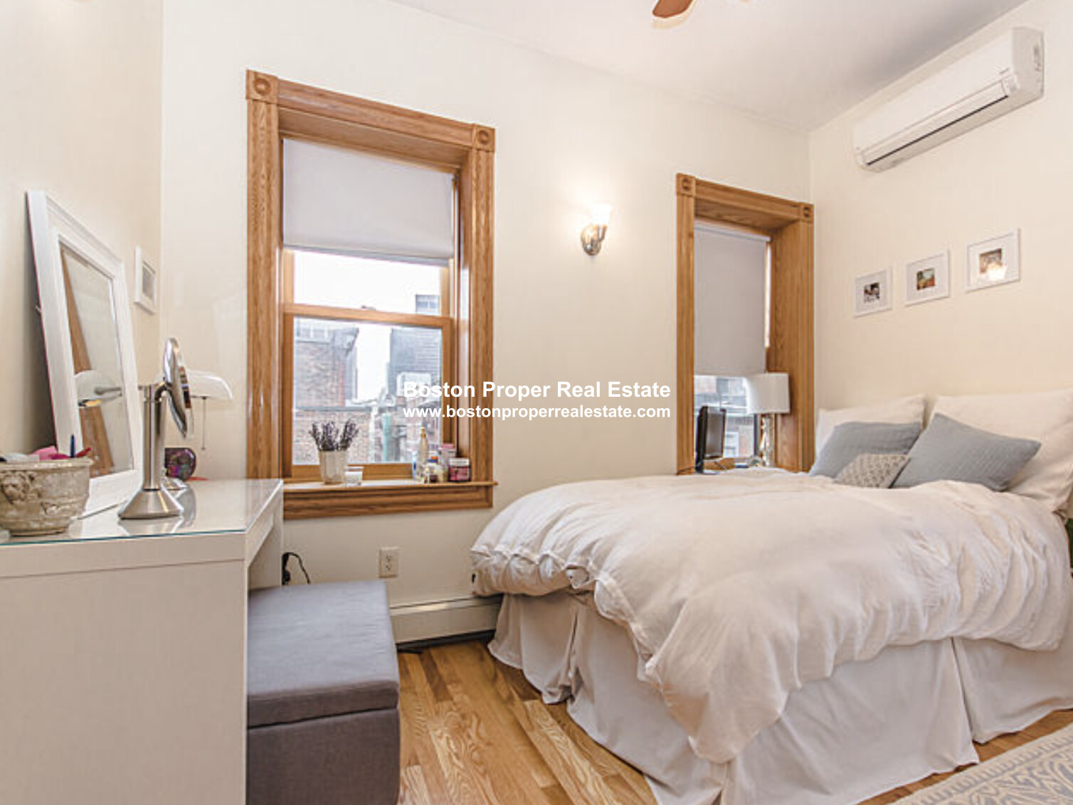 97 Myrtle St, Beacon Hill