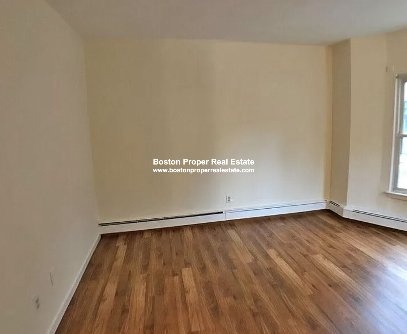 70 South Huntington Ave, Mission Hill