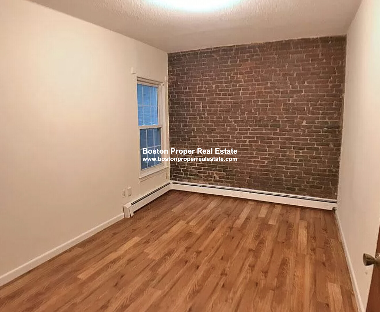 70 South Huntington Ave, Mission Hill