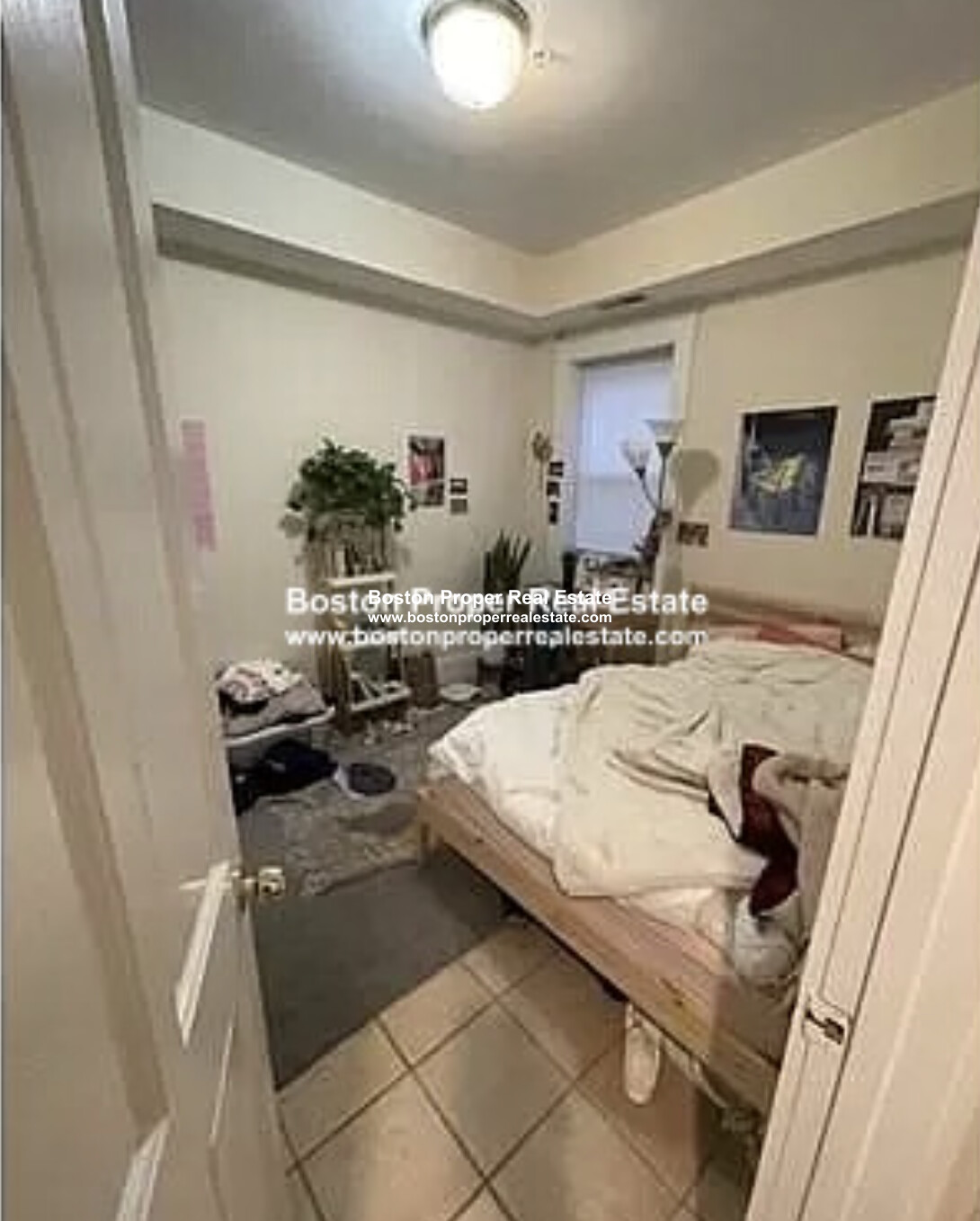 183 Saint Botolph, South End