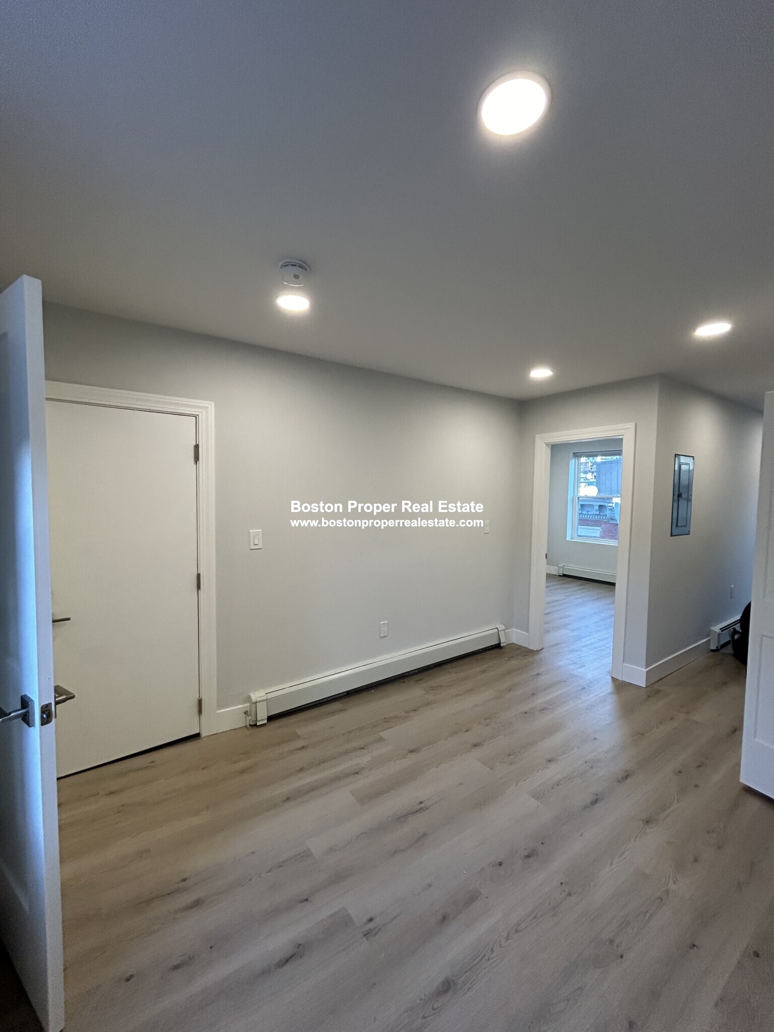 44 Joy St, Beacon Hill