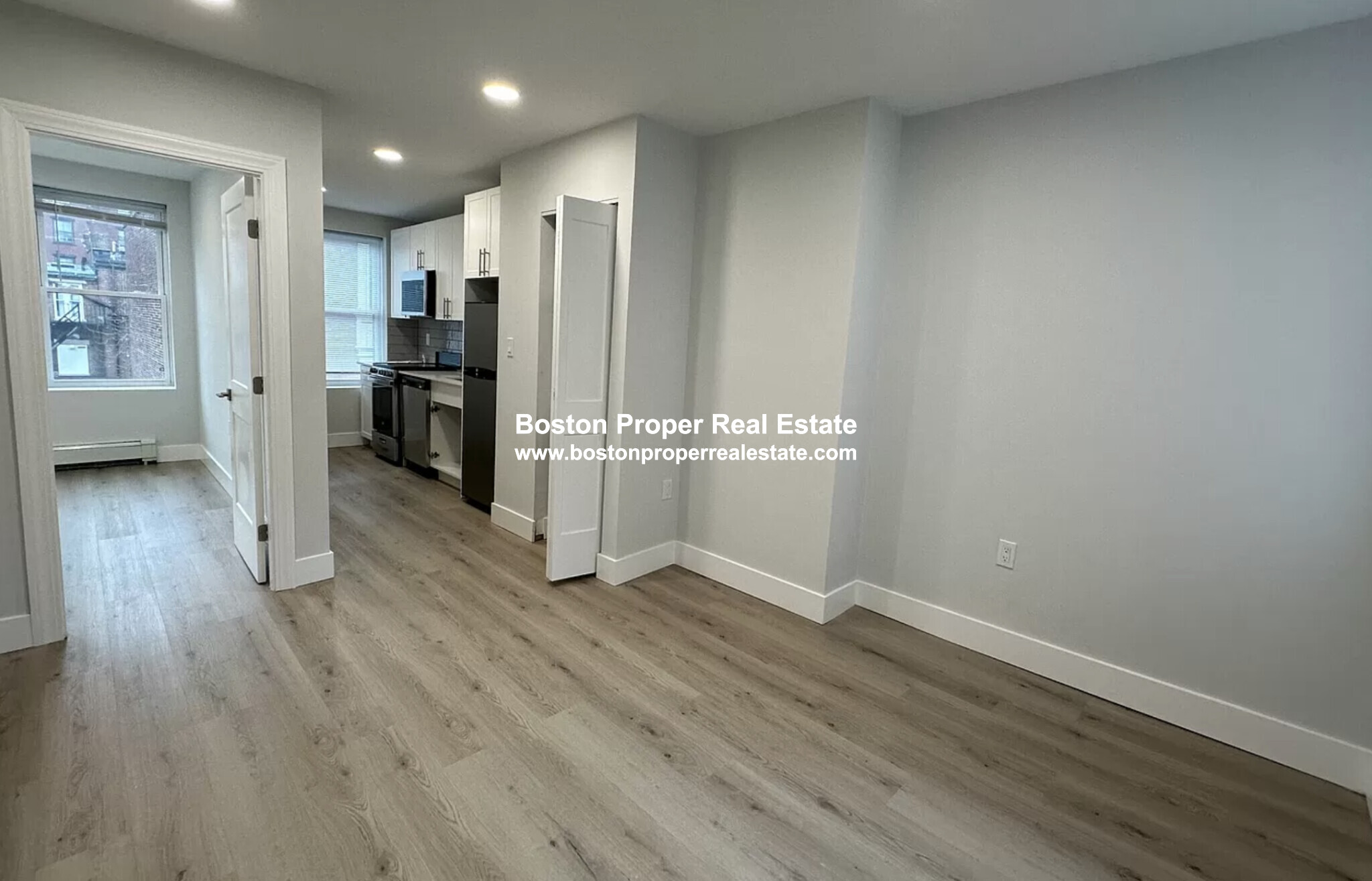 44 Joy St, Beacon Hill