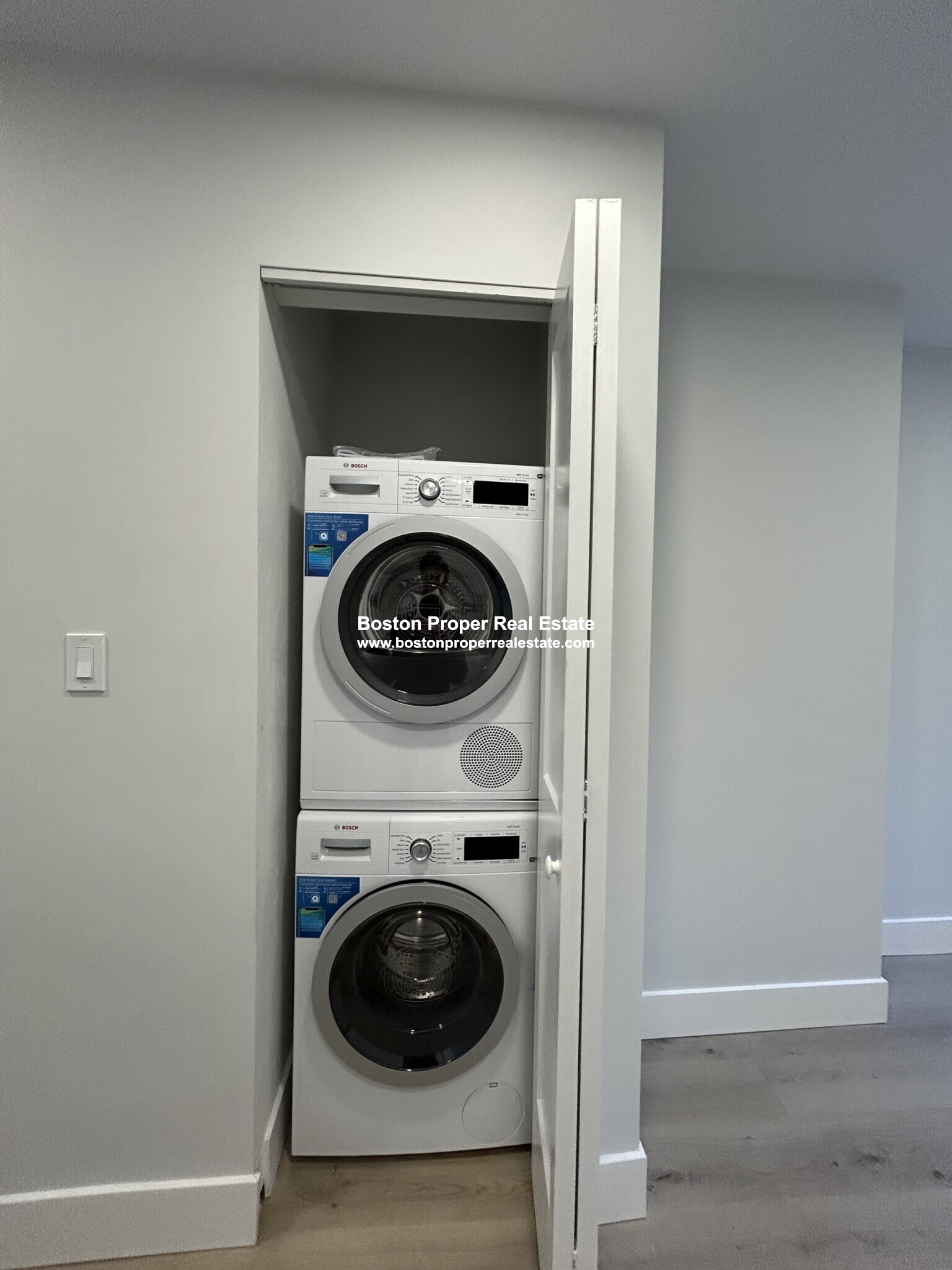 44 Joy St, Beacon Hill