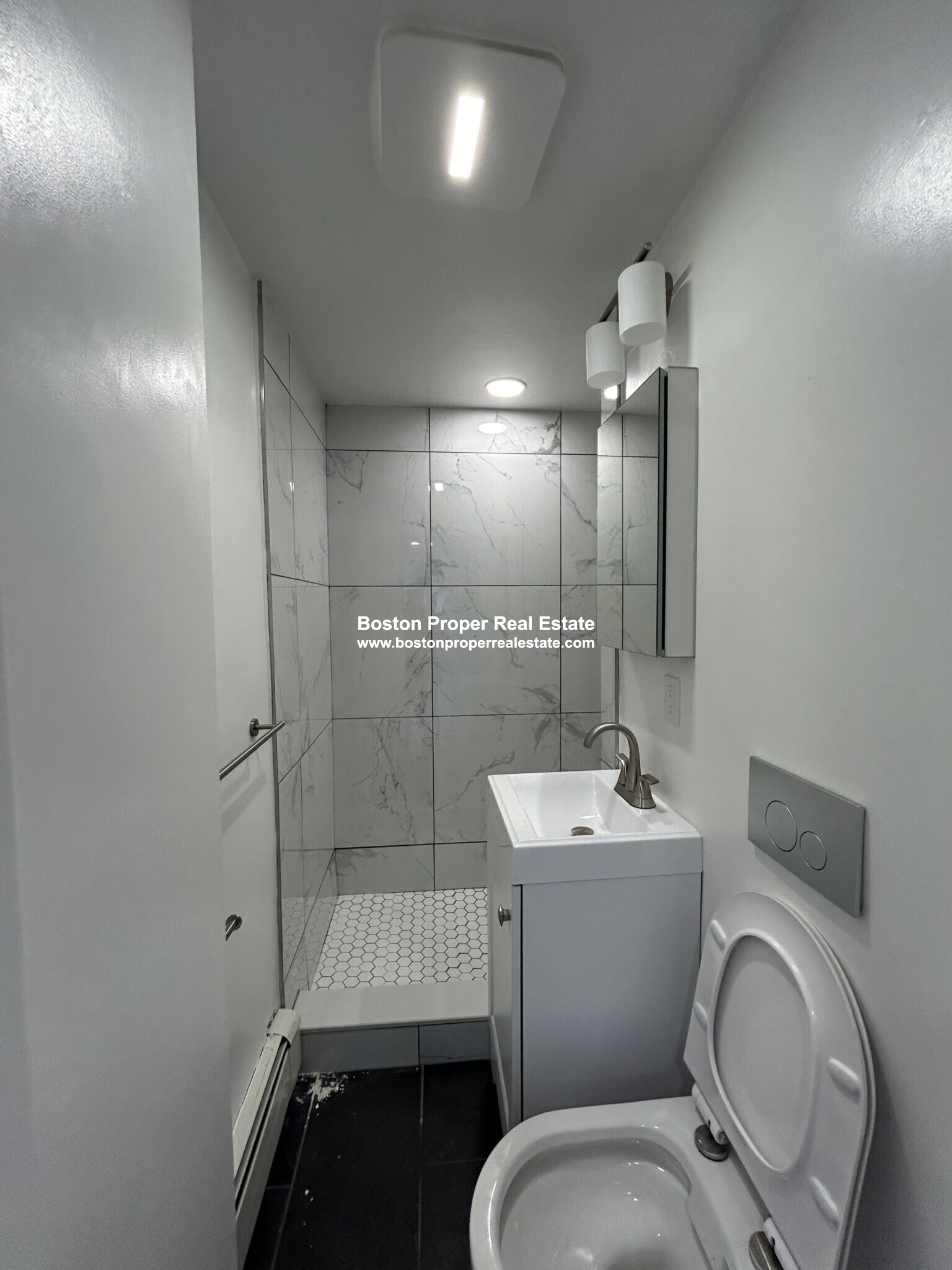 44 Joy St, Beacon Hill