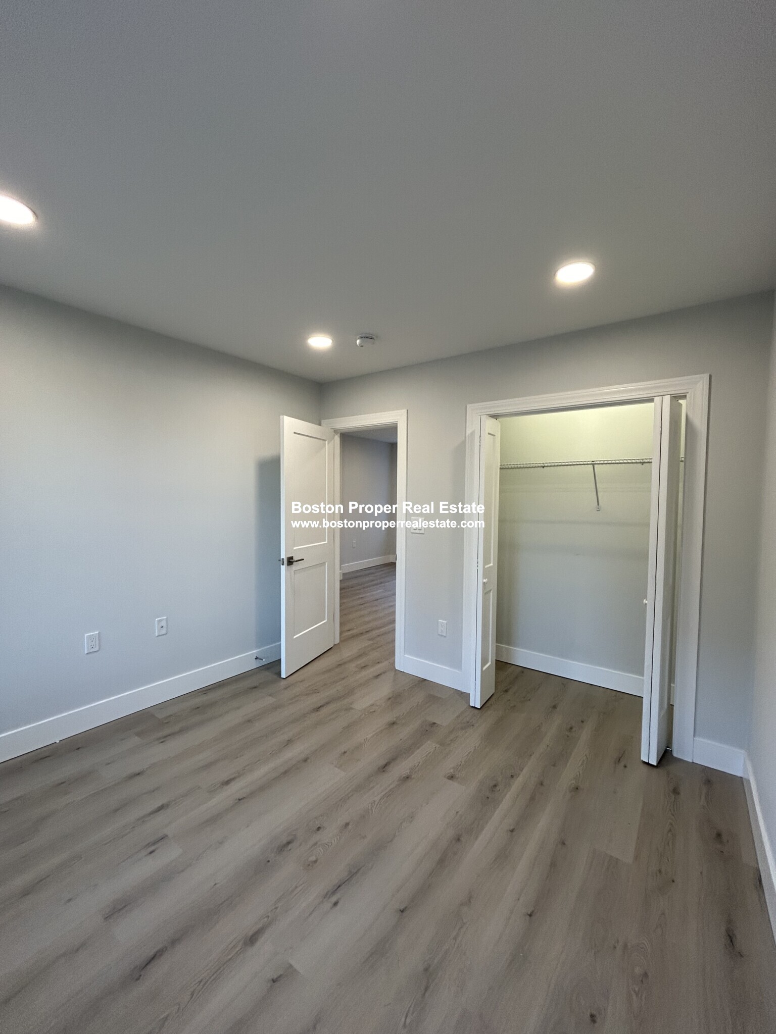 44 Joy St, Beacon Hill