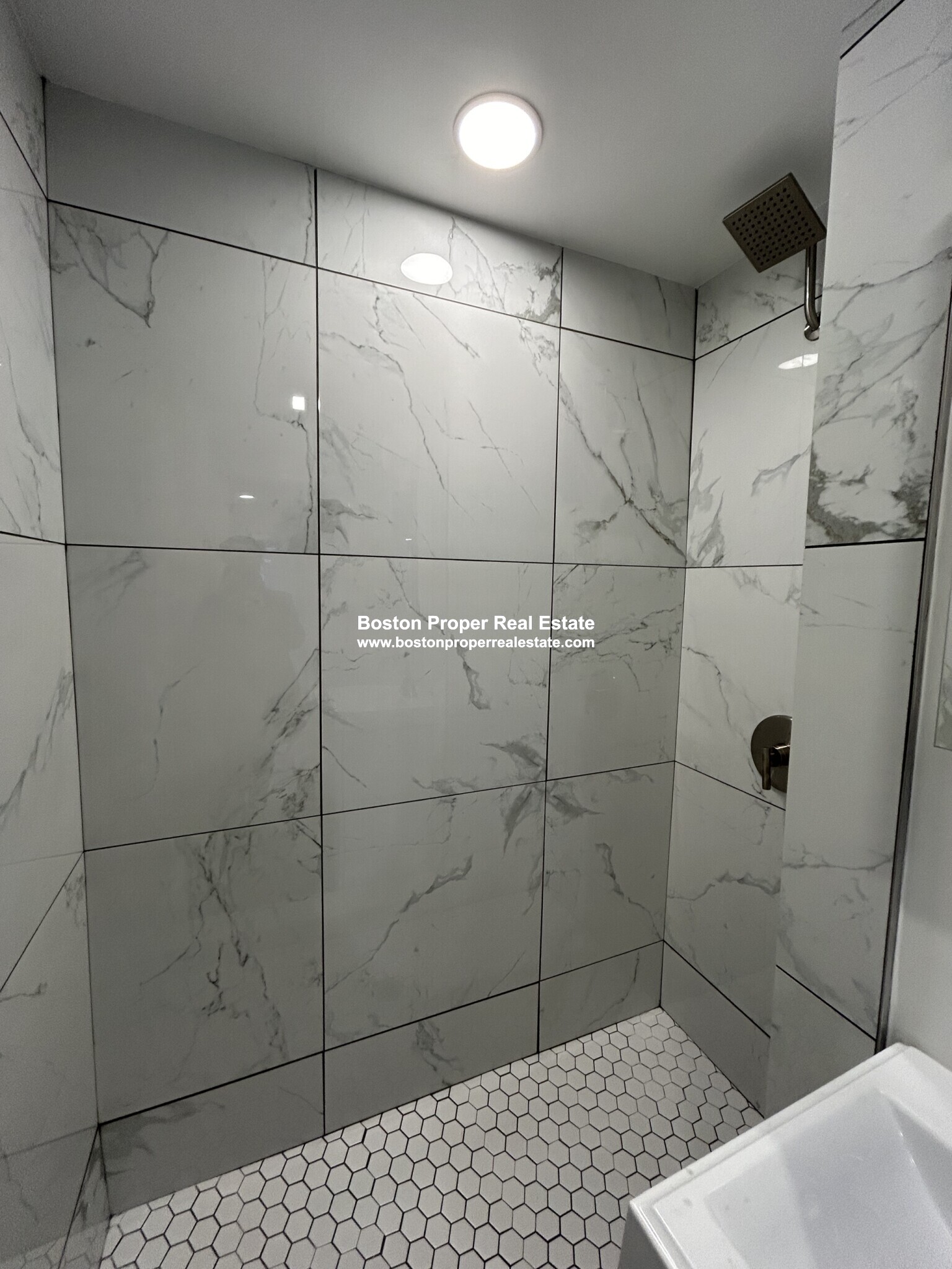 44 Joy St, Beacon Hill