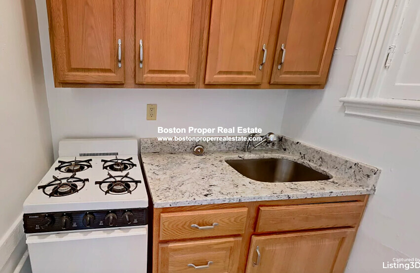 14 Palace Rd, Fenway