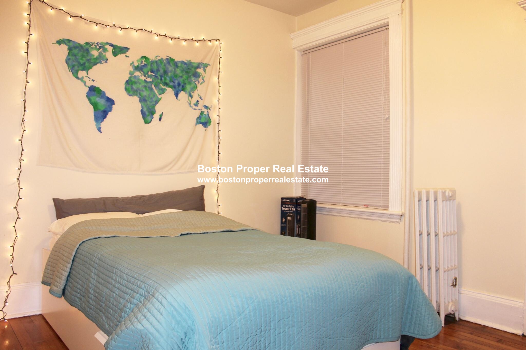 879 Beacon St, Fenway