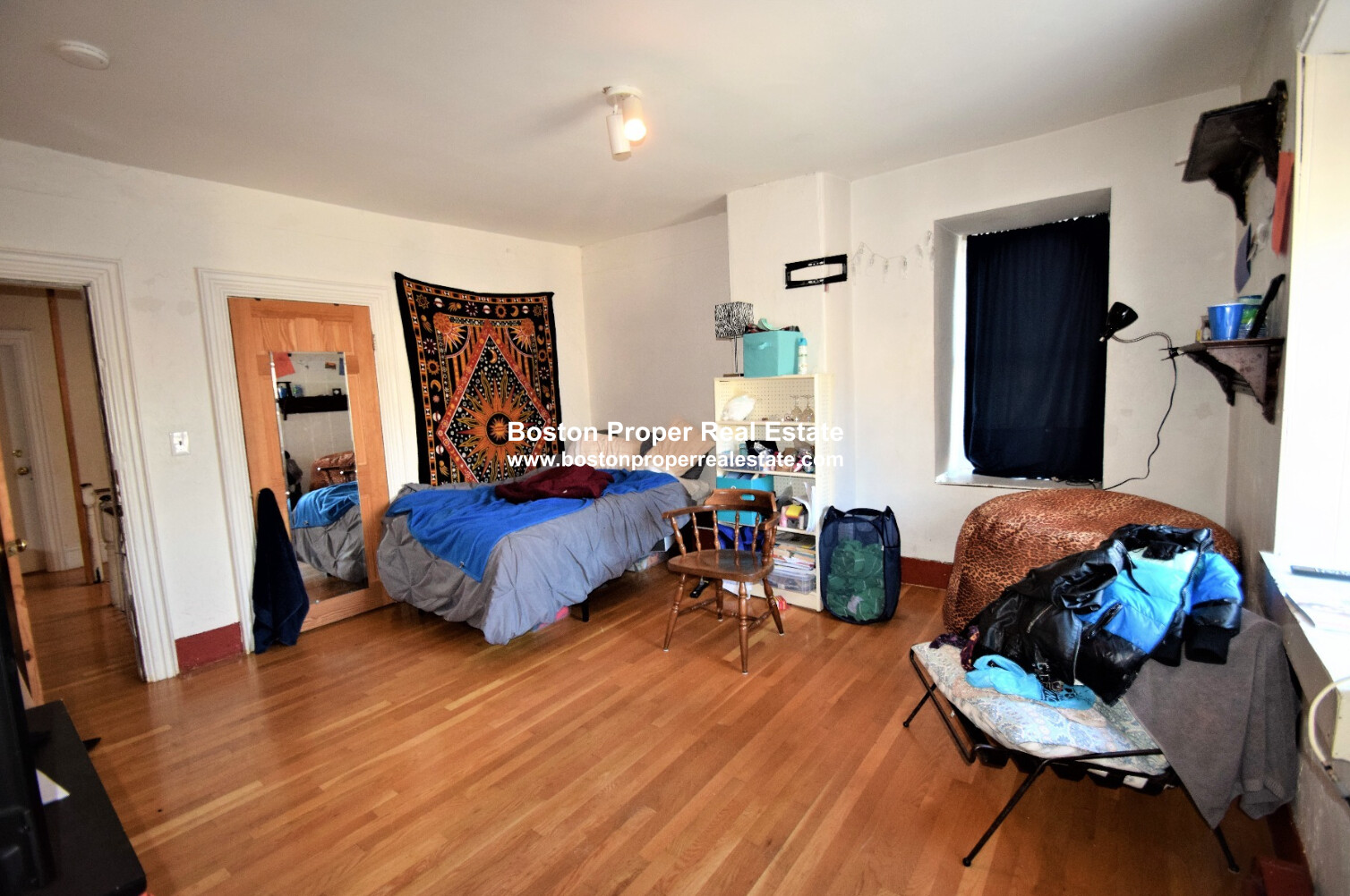 https://ygl-photos.s3.us-west-004.backblazeb2.com/474W65b2955a52644.jpg