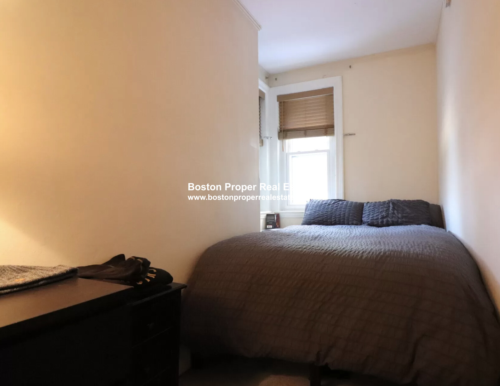 1748 Beacon, Washington Square