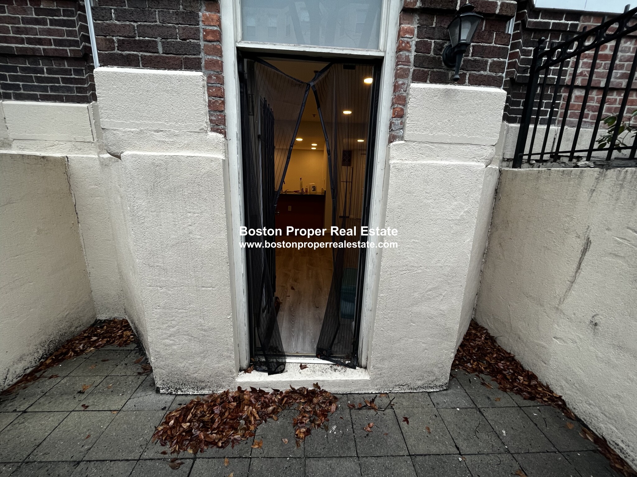 24 Queensberry St, Fenway