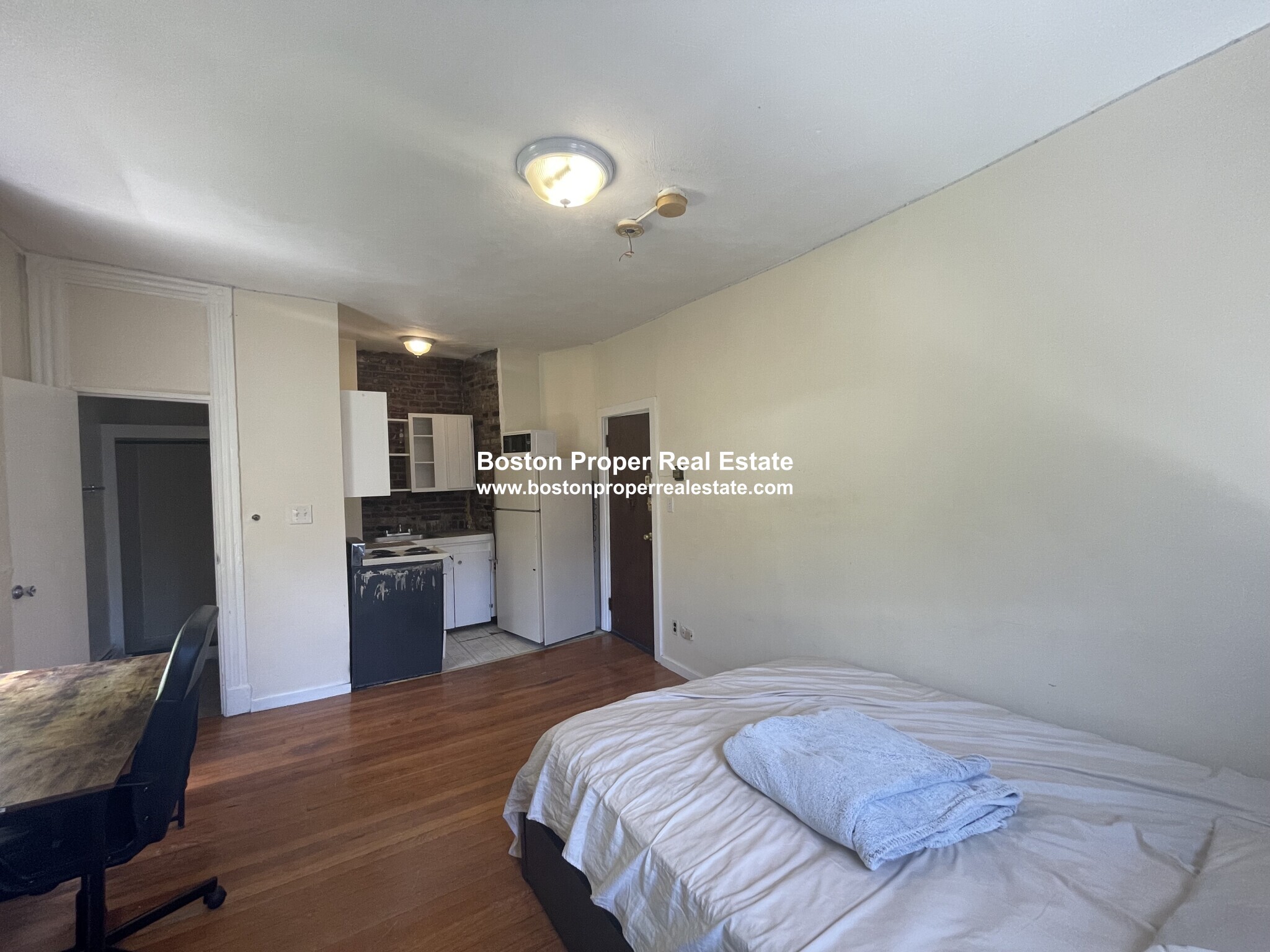 40 Anderson St, Beacon Hill