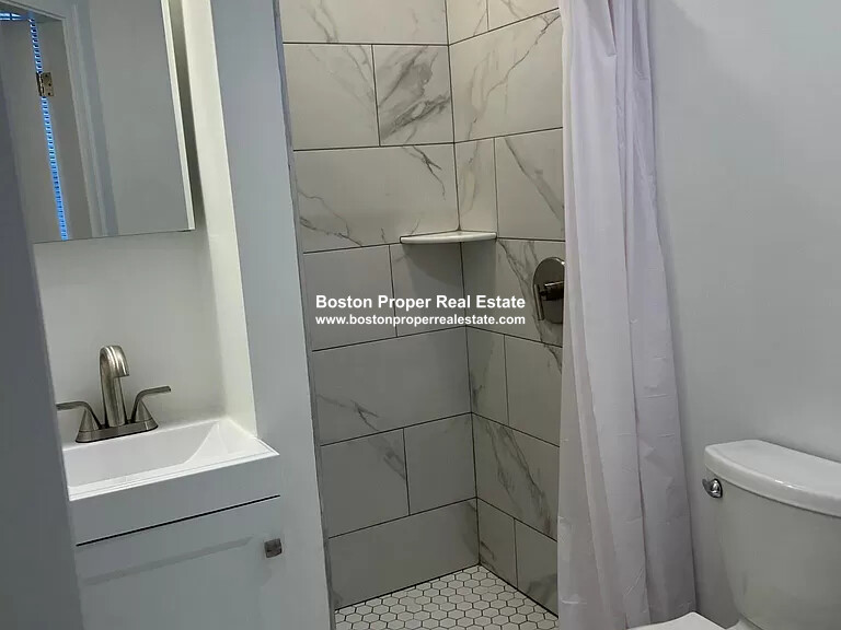 9 Myrtle St, Beacon Hill