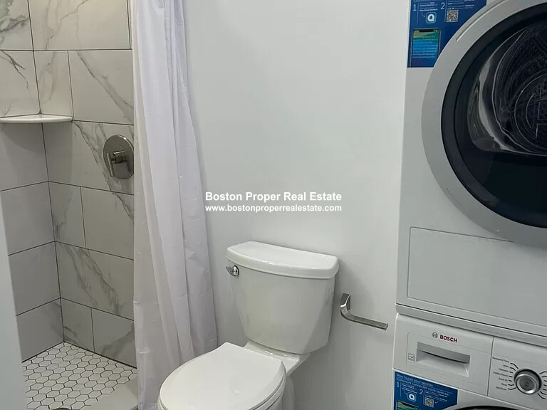 9 Myrtle St, Beacon Hill