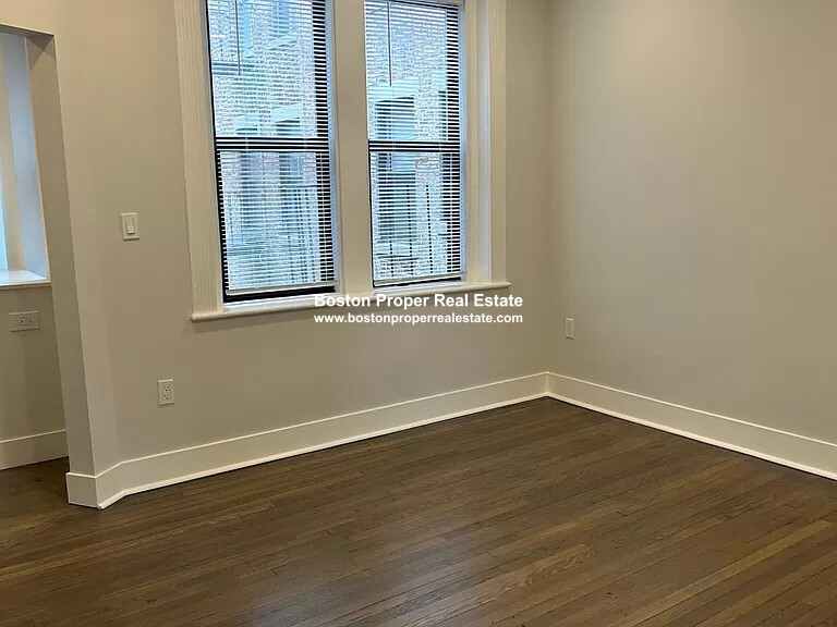 9 Myrtle St, Beacon Hill